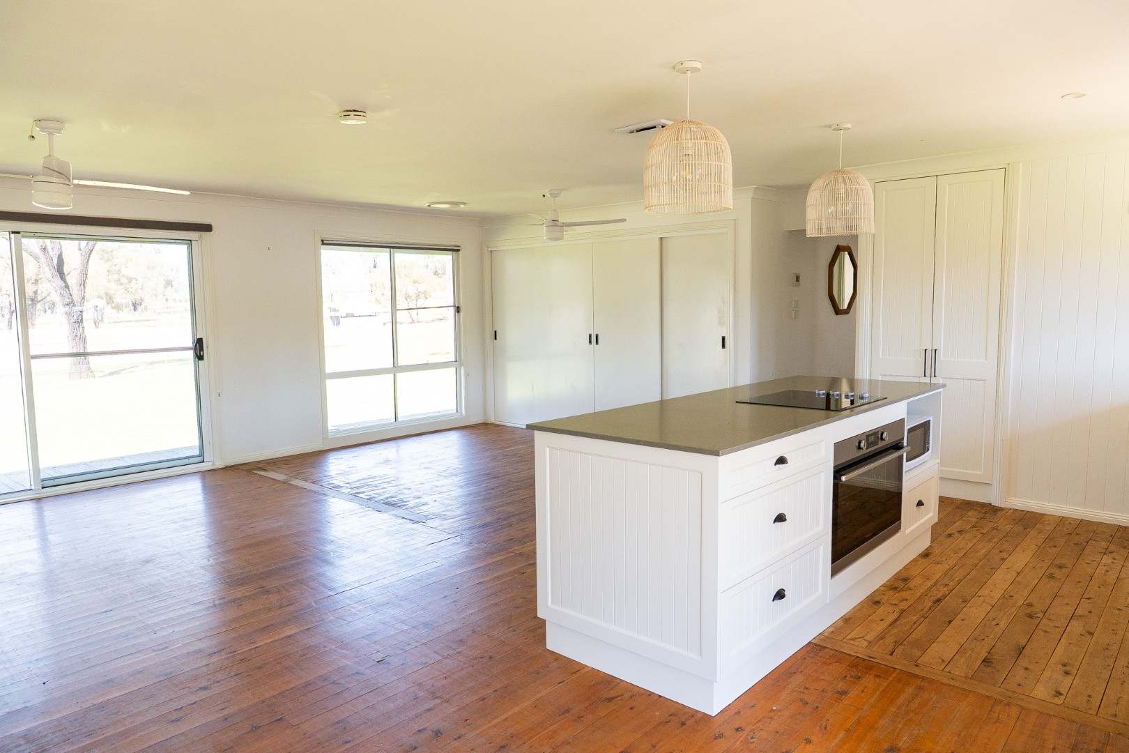51L Minore Road, Dubbo For Sale by Farmbuy.com - image 10