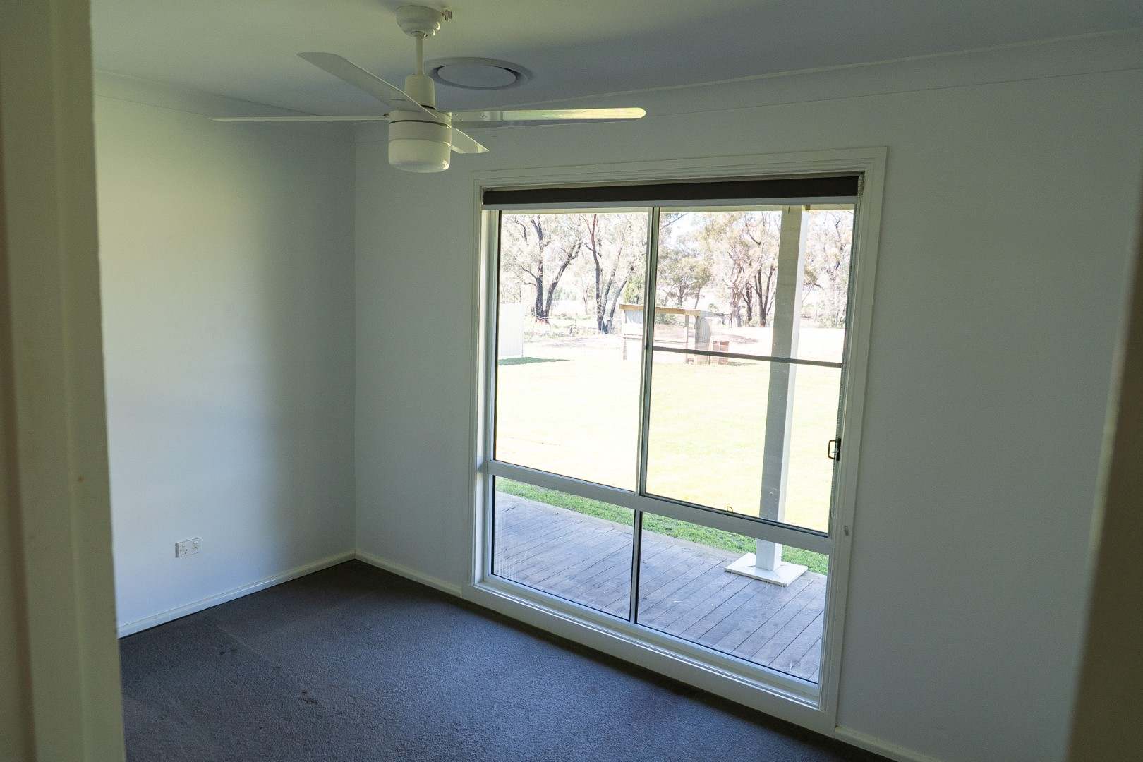 51L Minore Road, Dubbo For Sale by Farmbuy.com - image 20