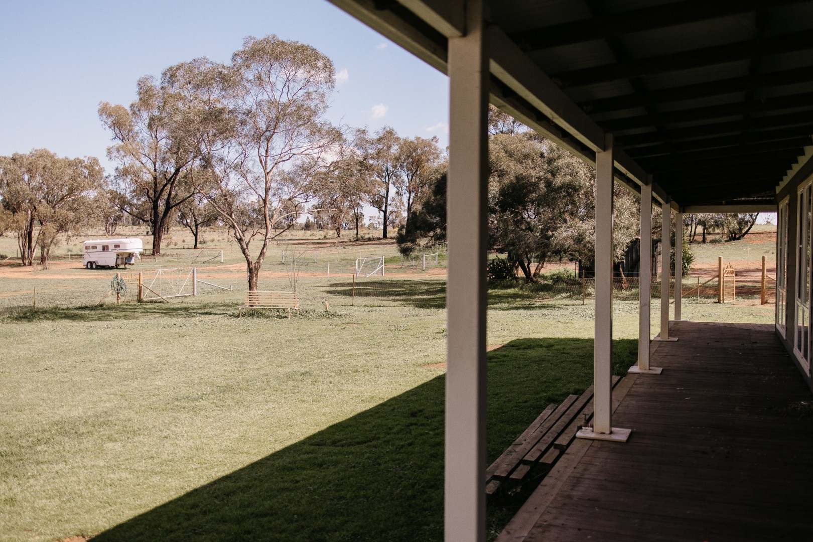 51L Minore Road, Dubbo For Sale by Farmbuy.com - image 31