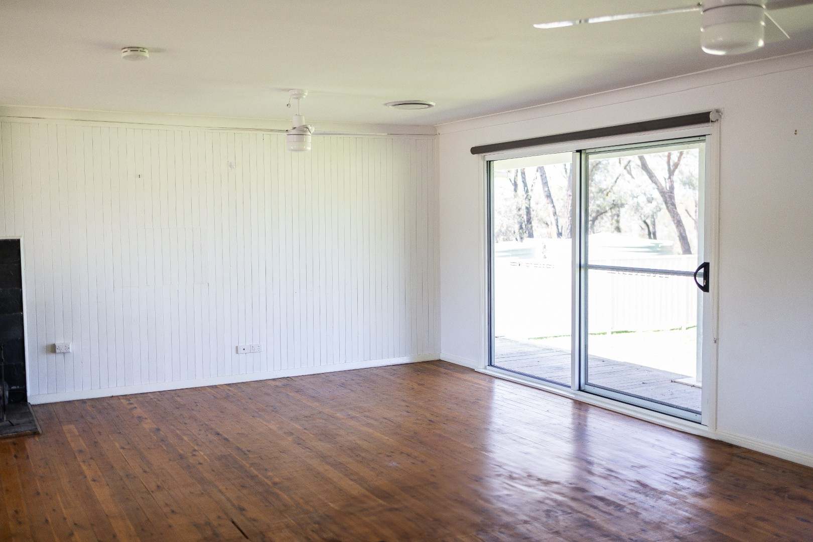 51L Minore Road, Dubbo For Sale by Farmbuy.com - image 13