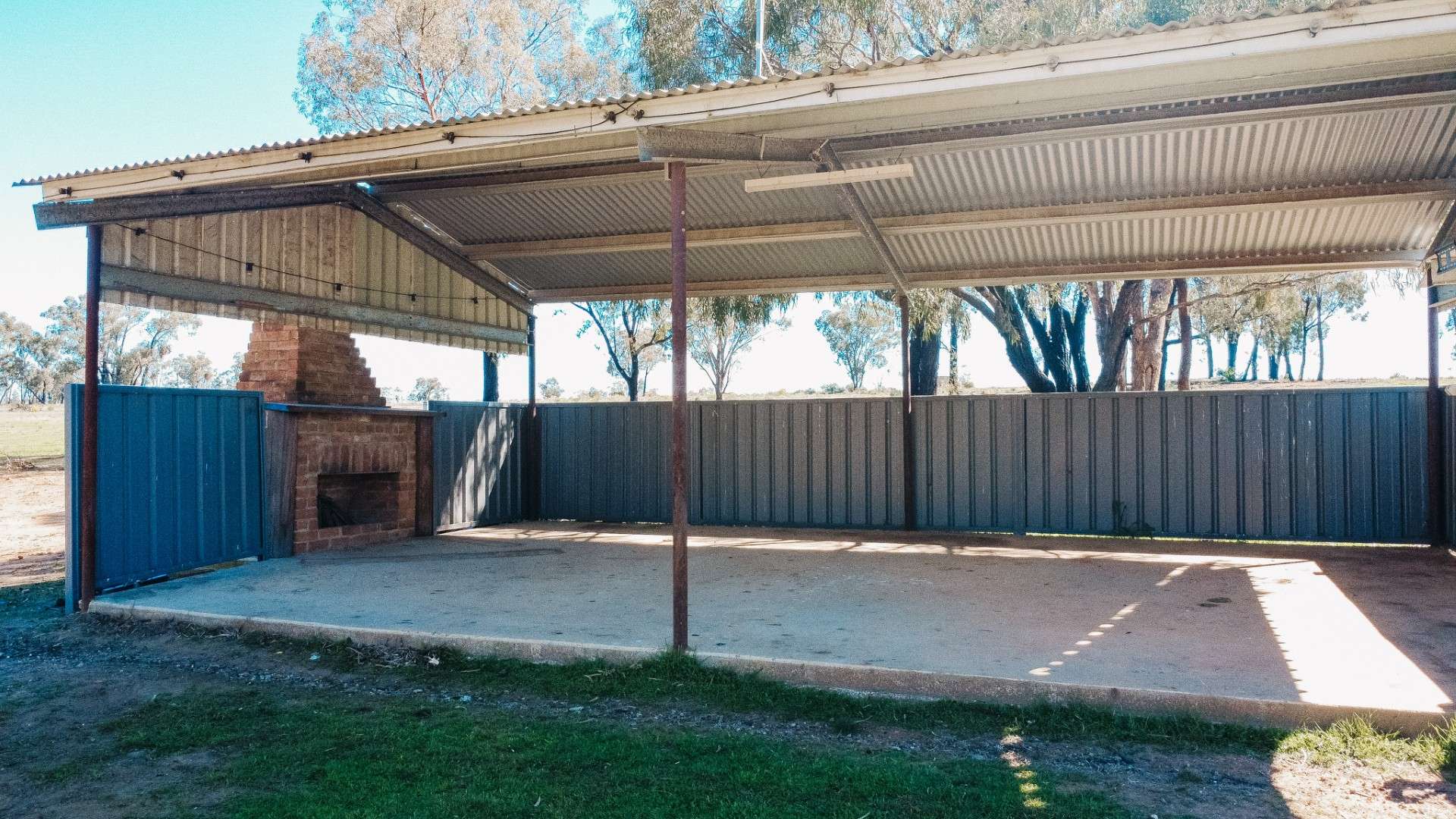 51L Minore Road, Dubbo For Sale by Farmbuy.com - image 27