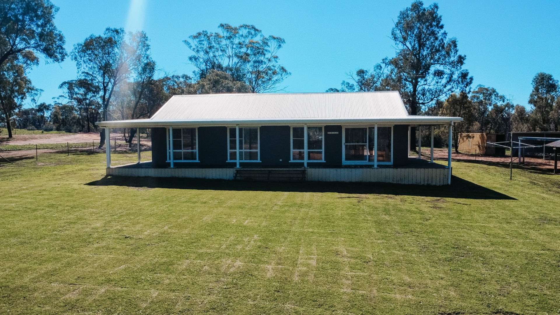 51L Minore Road, Dubbo For Sale by Farmbuy.com - image 6