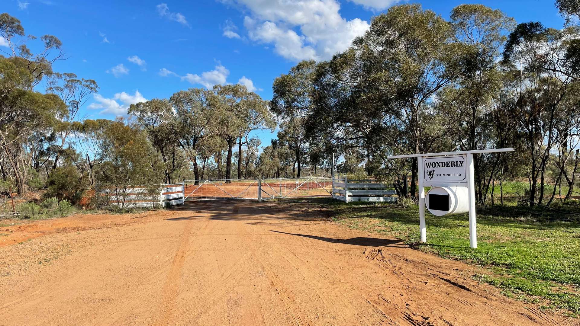 51L Minore Road, Dubbo For Sale by Farmbuy.com - image 2