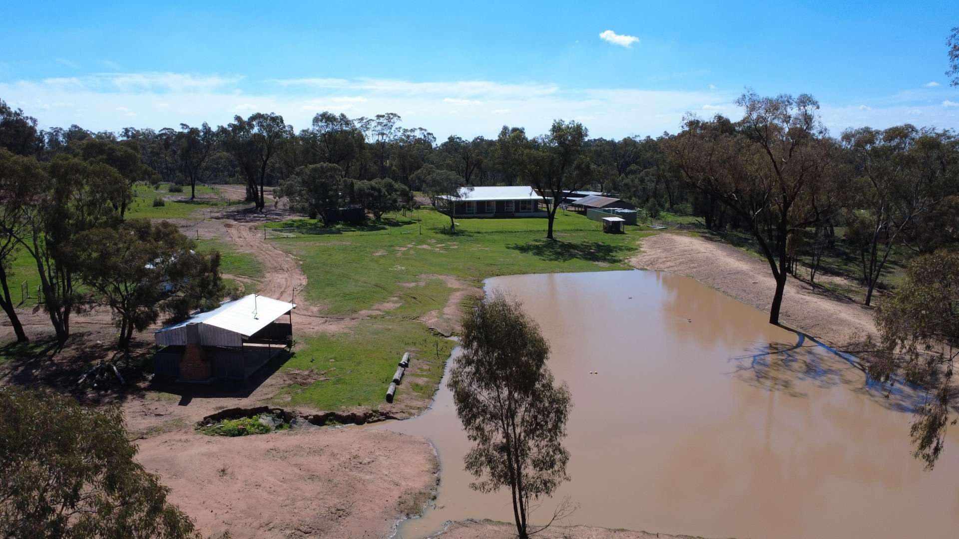 51L Minore Road, Dubbo For Sale by Farmbuy.com - image 1