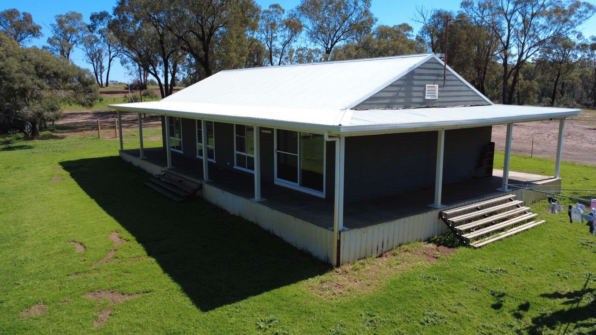 51L Minore Road, Dubbo For Sale by Farmbuy.com - image 22