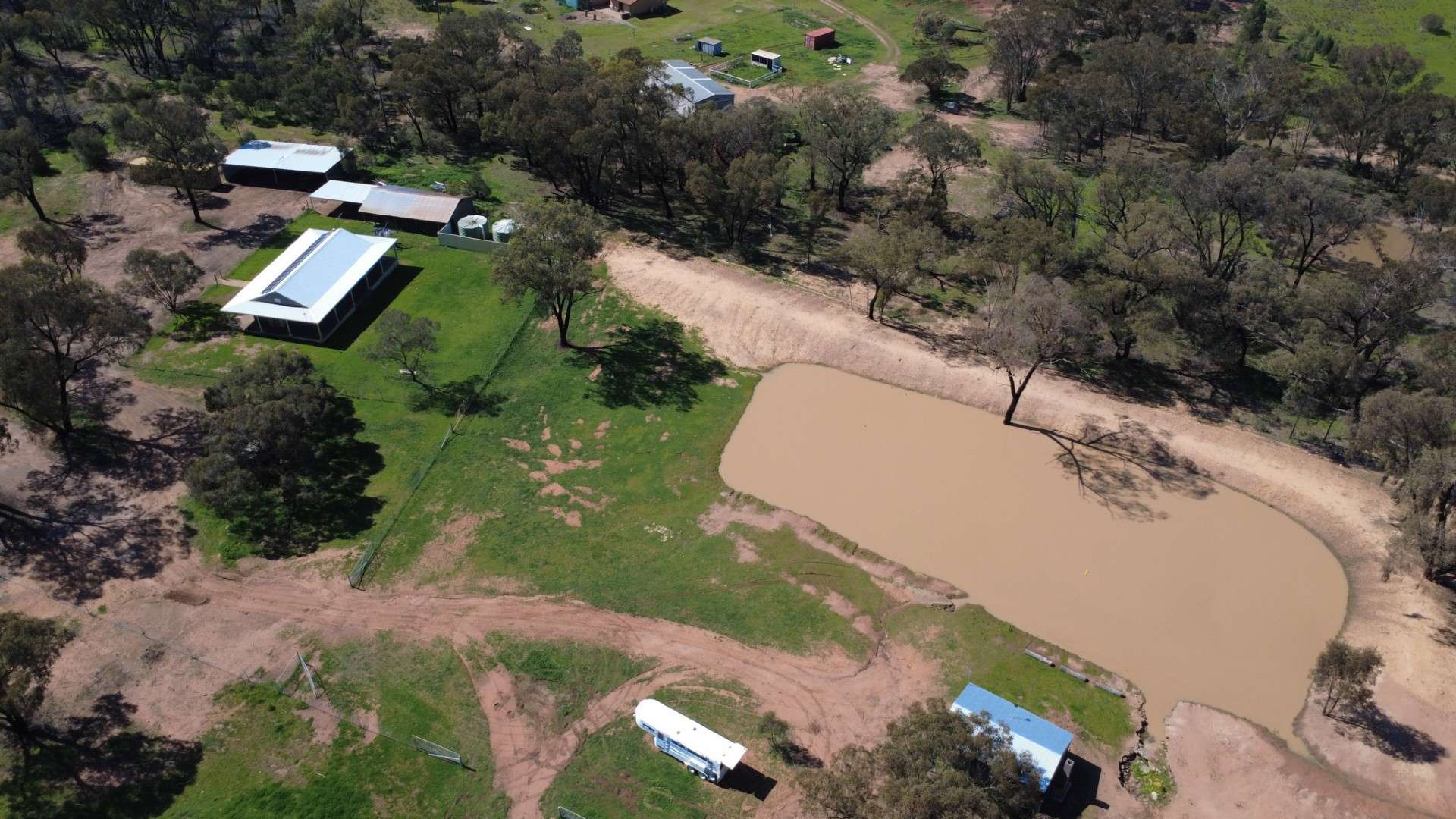 51L Minore Road, Dubbo For Sale by Farmbuy.com - image 5