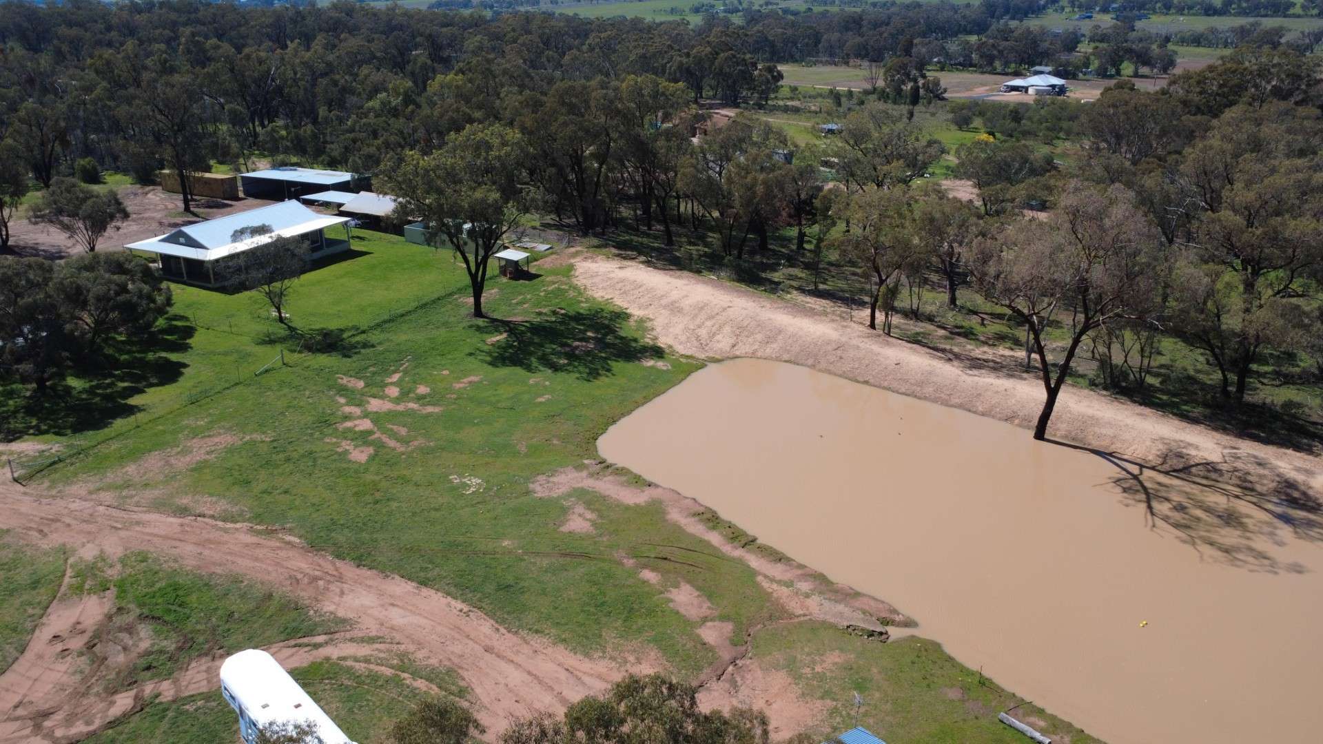51L Minore Road, Dubbo For Sale by Farmbuy.com - image 24