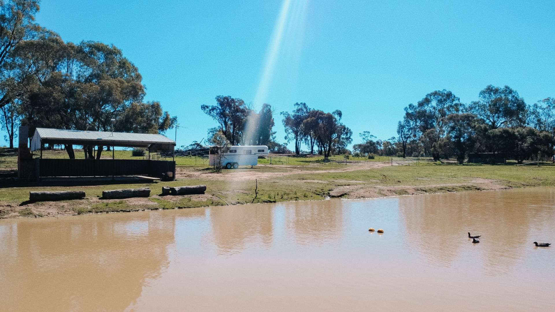 51L Minore Road, Dubbo For Sale by Farmbuy.com - image 25