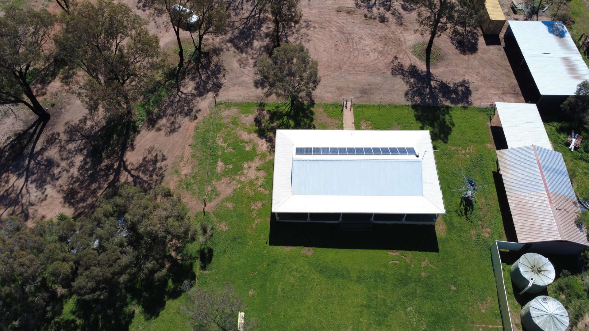 51L Minore Road, Dubbo For Sale by Farmbuy.com - image 28