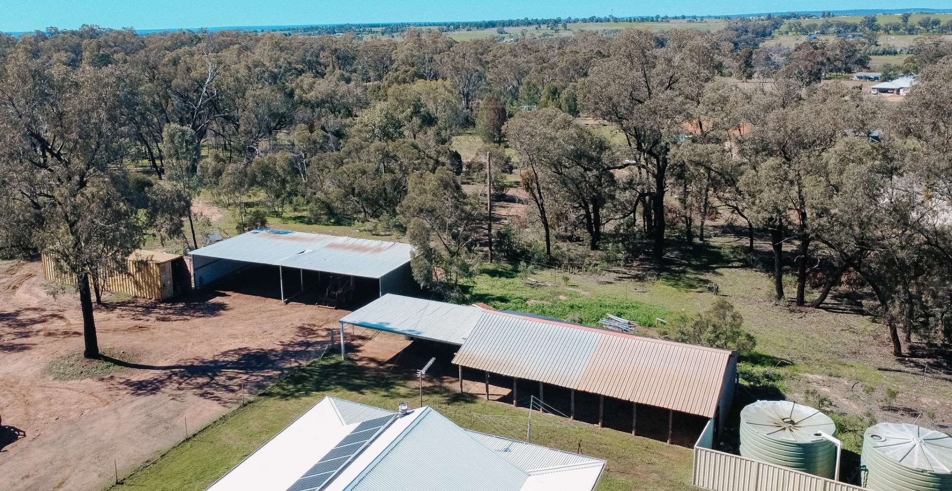 51L Minore Road, Dubbo For Sale by Farmbuy.com - image 23