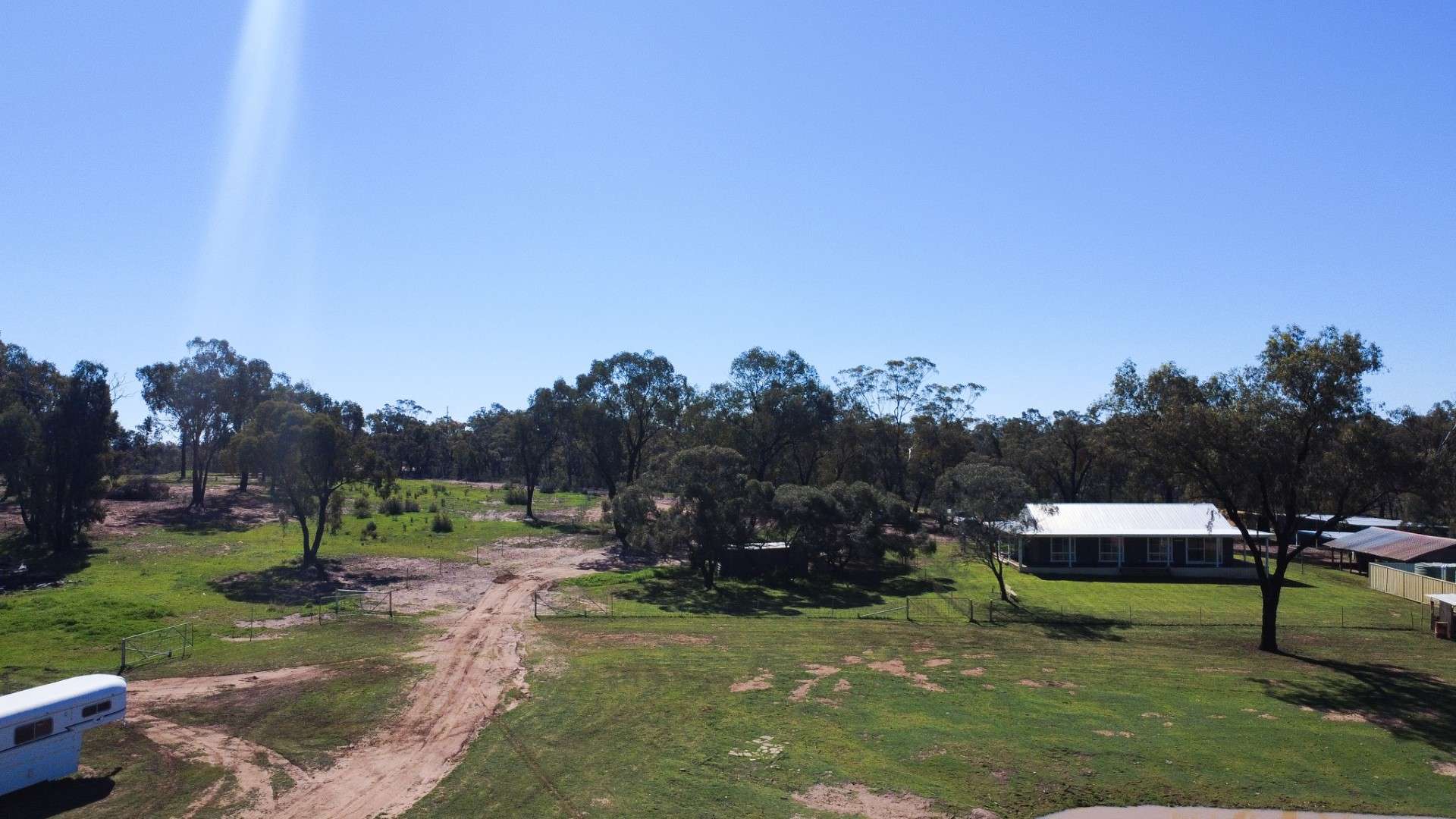 51L Minore Road, Dubbo For Sale by Farmbuy.com - image 30