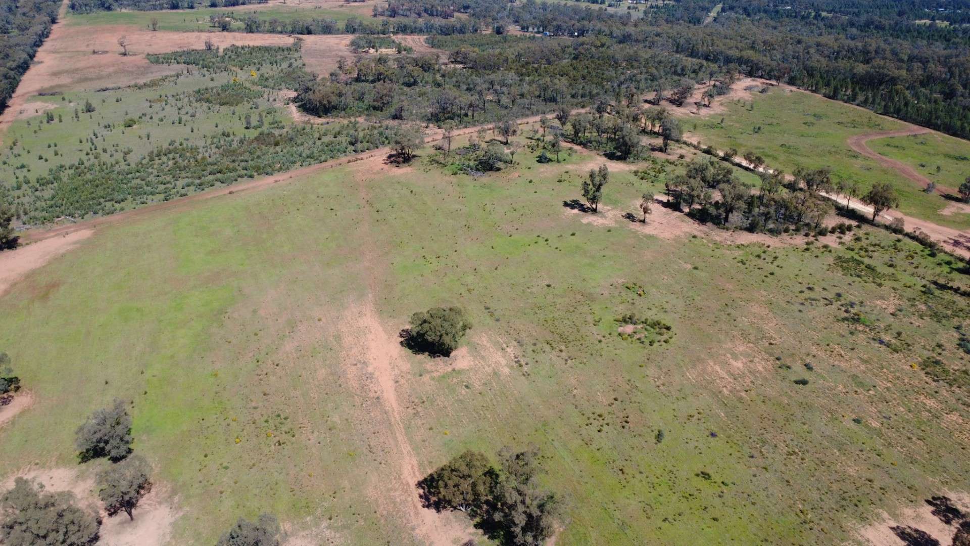 51L Minore Road, Dubbo For Sale by Farmbuy.com - image 4