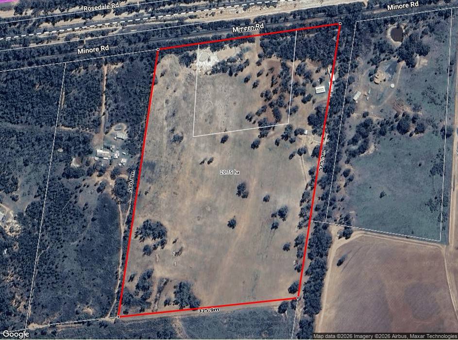 51L Minore Road, Dubbo For Sale by Farmbuy.com - image 4