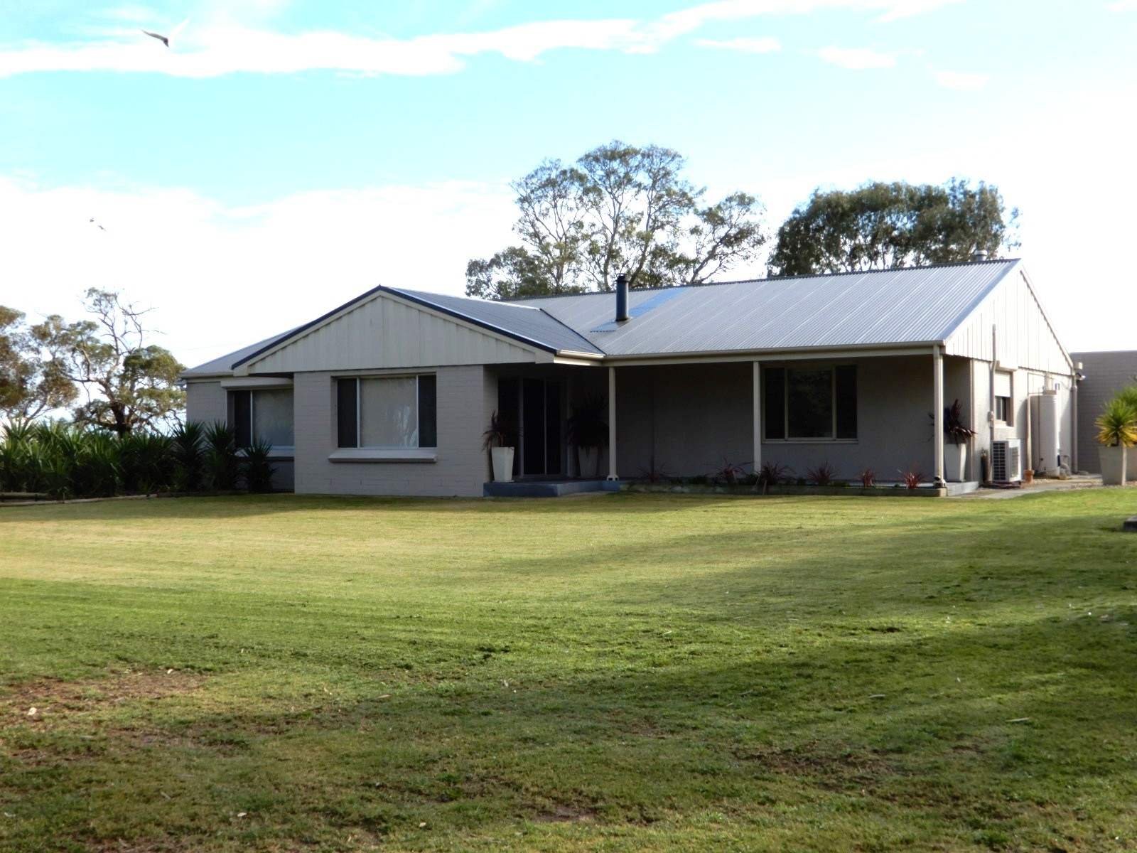 178 Homestead Road, Tintinara For Sale by Farmbuy.com - image 15