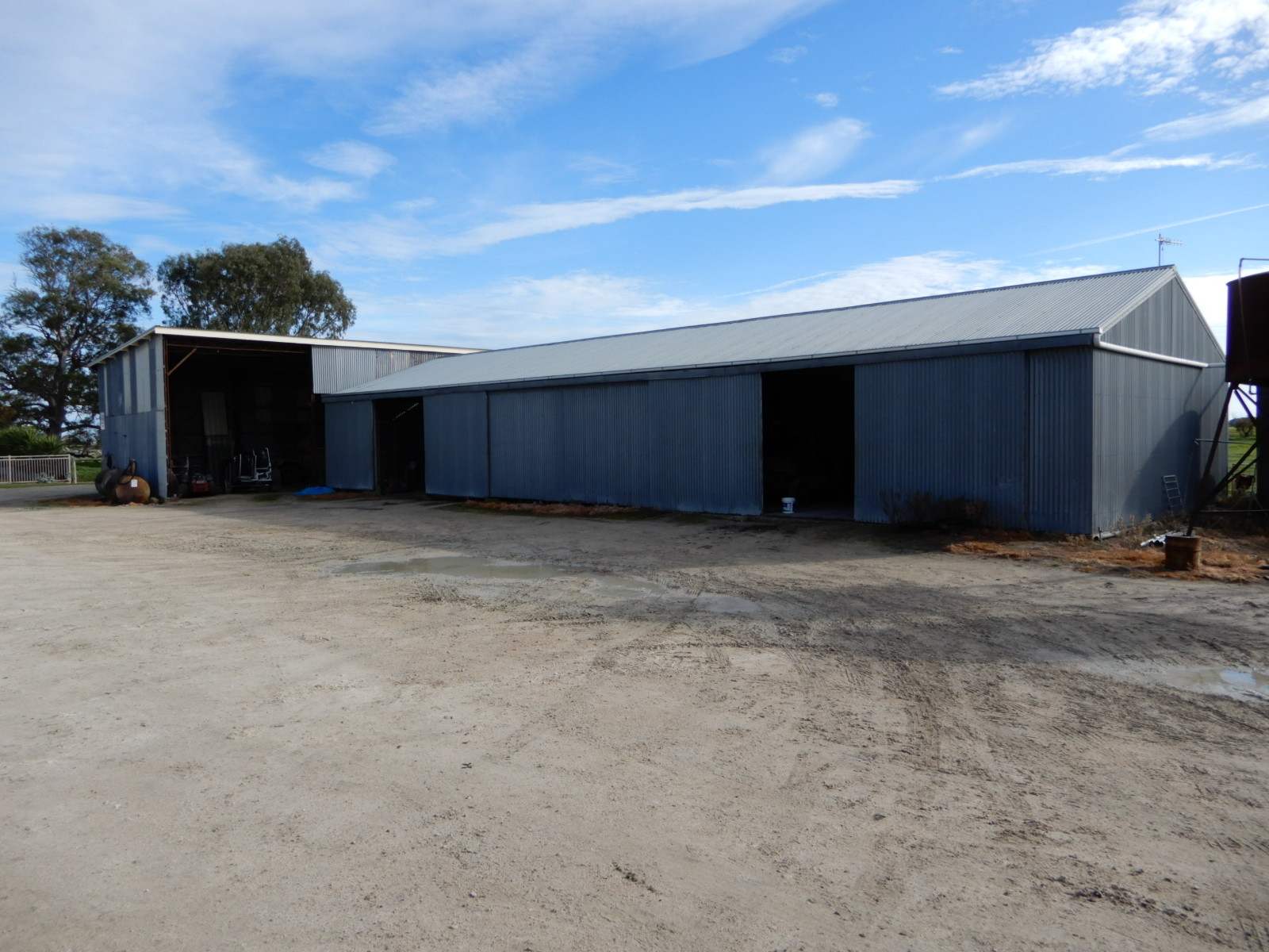 178 Homestead Road, Tintinara For Sale by Farmbuy.com - image 17