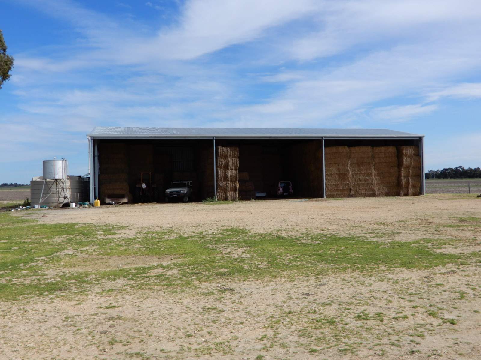 178 Homestead Road, Tintinara For Sale by Farmbuy.com - image 7