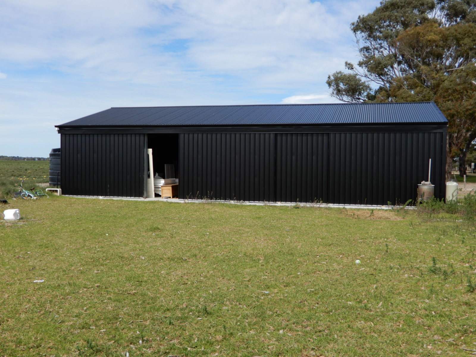 178 Homestead Road, Tintinara For Sale by Farmbuy.com - image 23