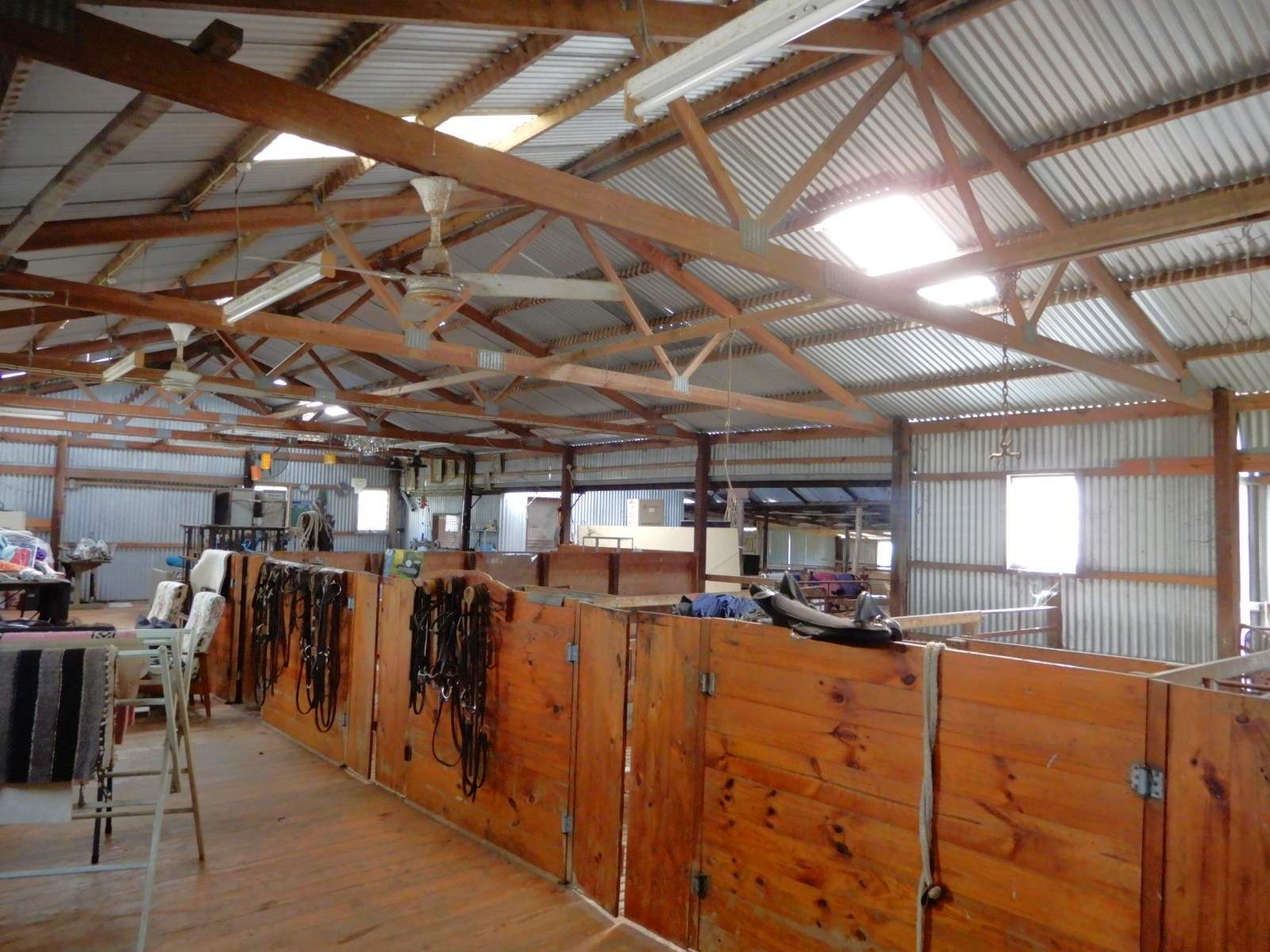 307 Emu Springs Road, Tintinara For Sale by Farmbuy.com - image 14