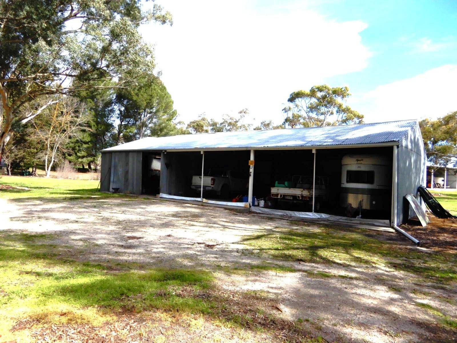 307 Emu Springs Road, Tintinara For Sale by Farmbuy.com - image 6