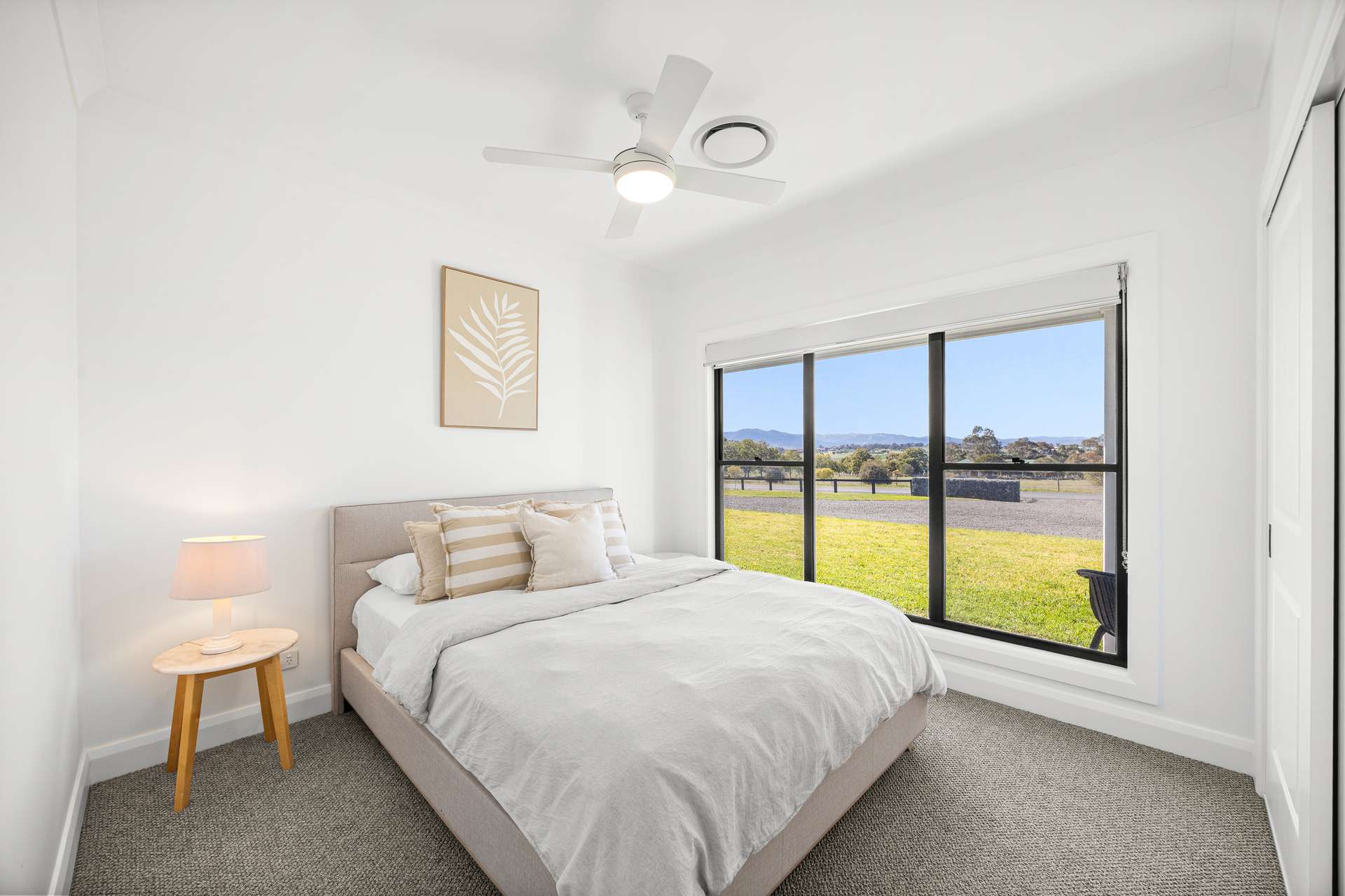 62 Burgess Lane, Tamworth For Sale by Farmbuy.com - image 15