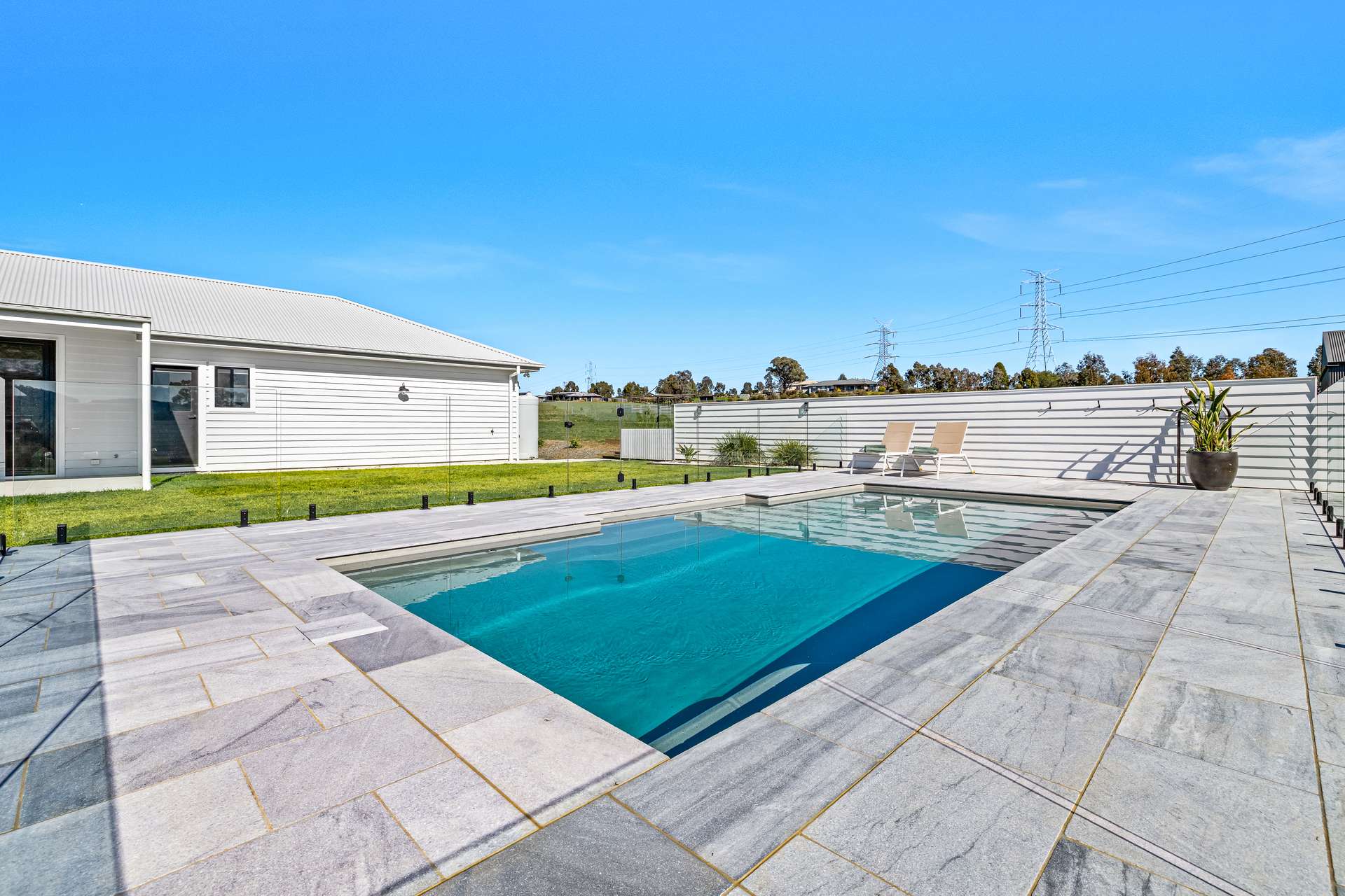 62 Burgess Lane, Tamworth For Sale by Farmbuy.com - image 22