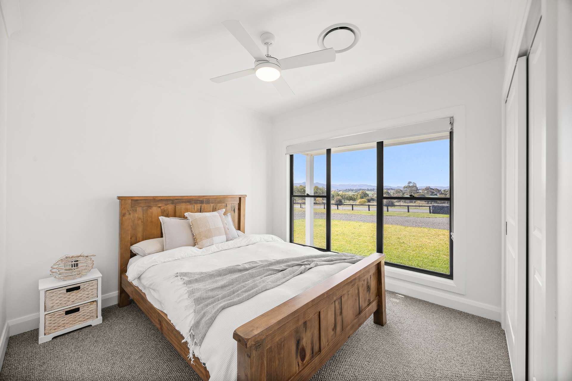 62 Burgess Lane, Tamworth For Sale by Farmbuy.com - image 17
