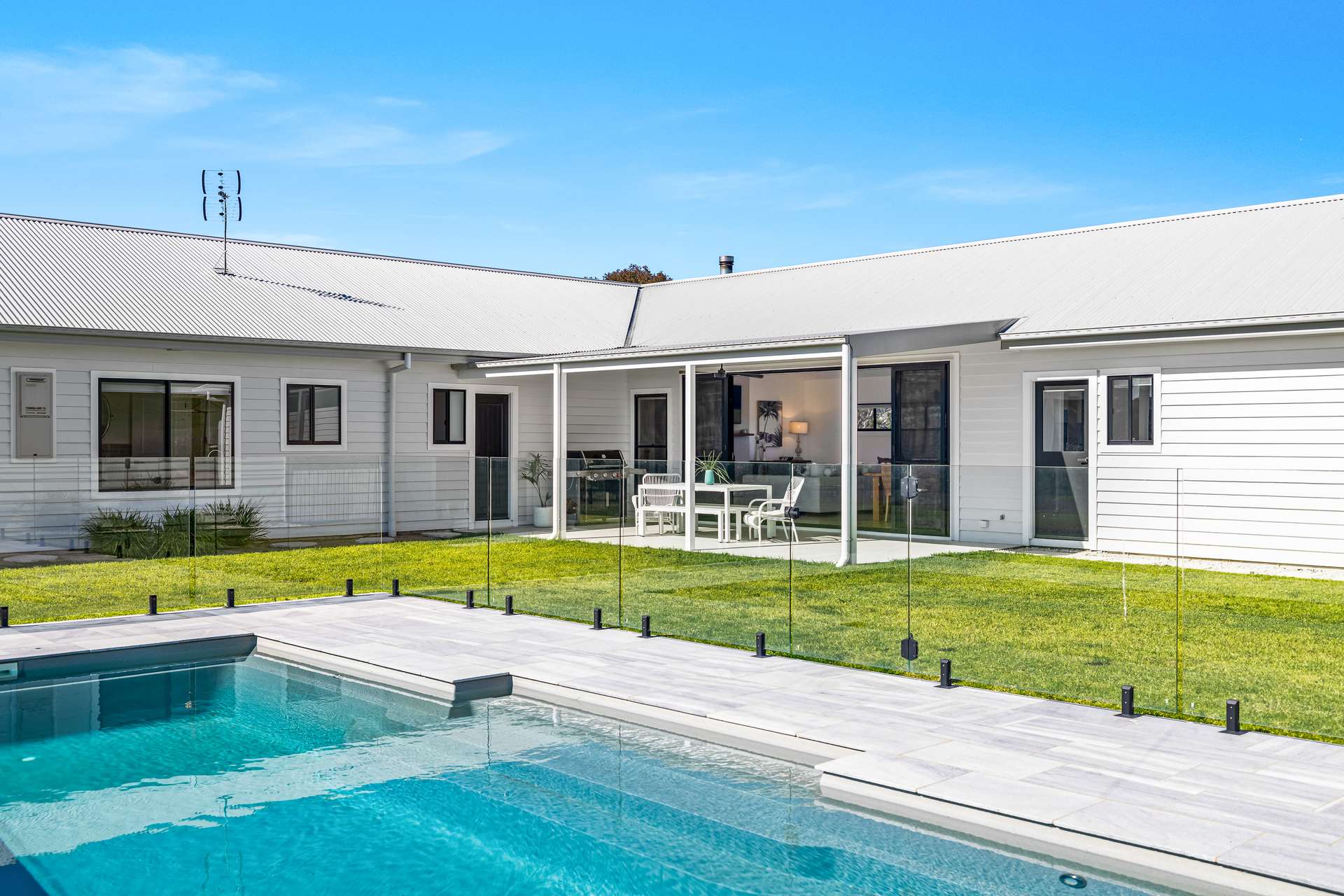 62 Burgess Lane, Tamworth For Sale by Farmbuy.com - image 32