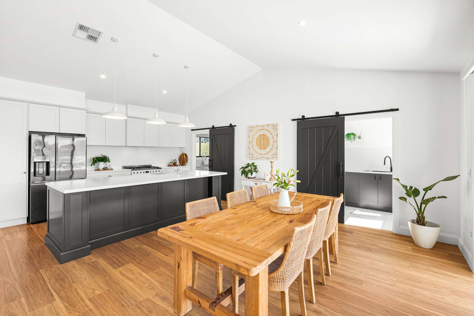 62 Burgess Lane, Tamworth For Sale by Farmbuy.com - image 10