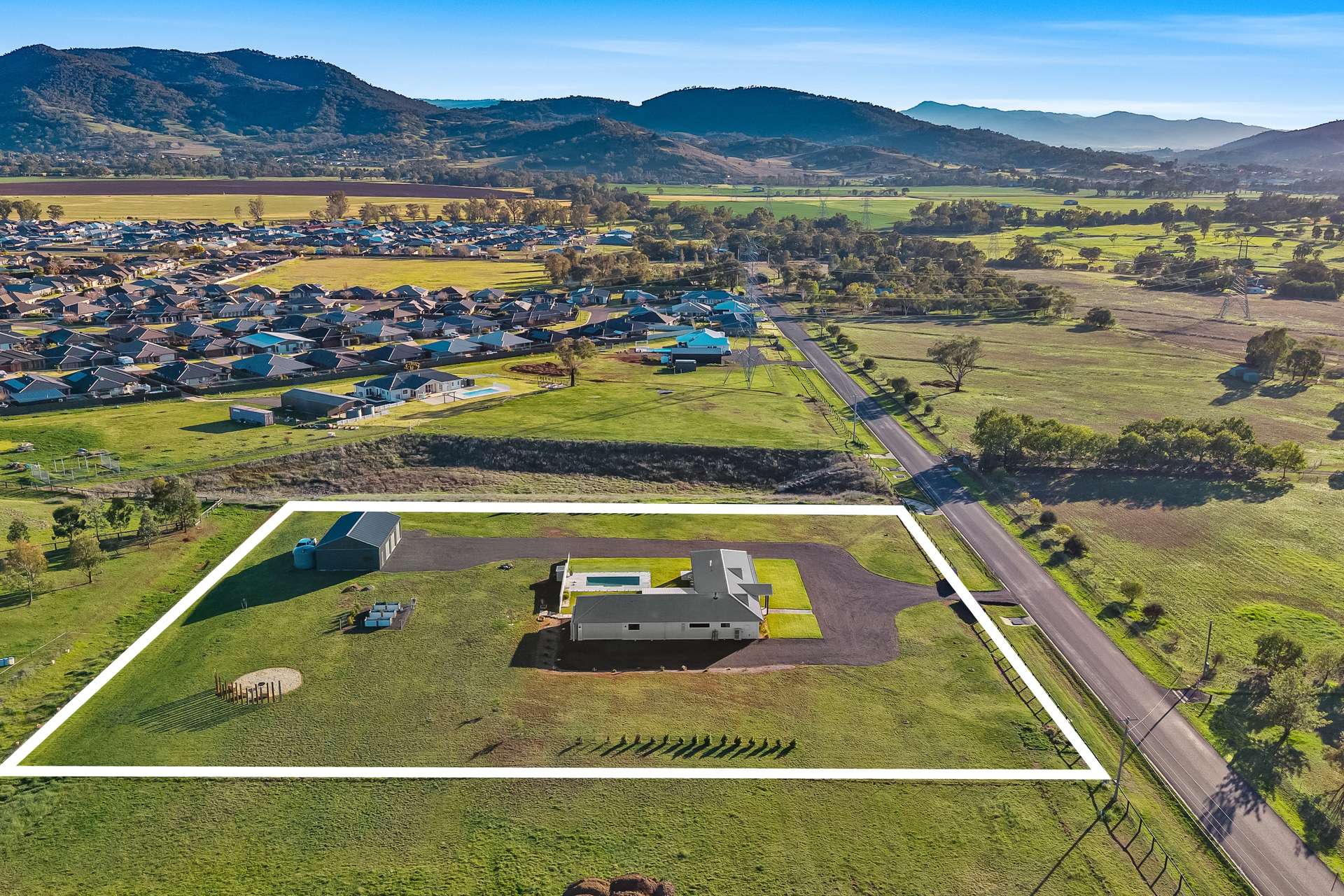 62 Burgess Lane, Tamworth For Sale by Farmbuy.com - image 29