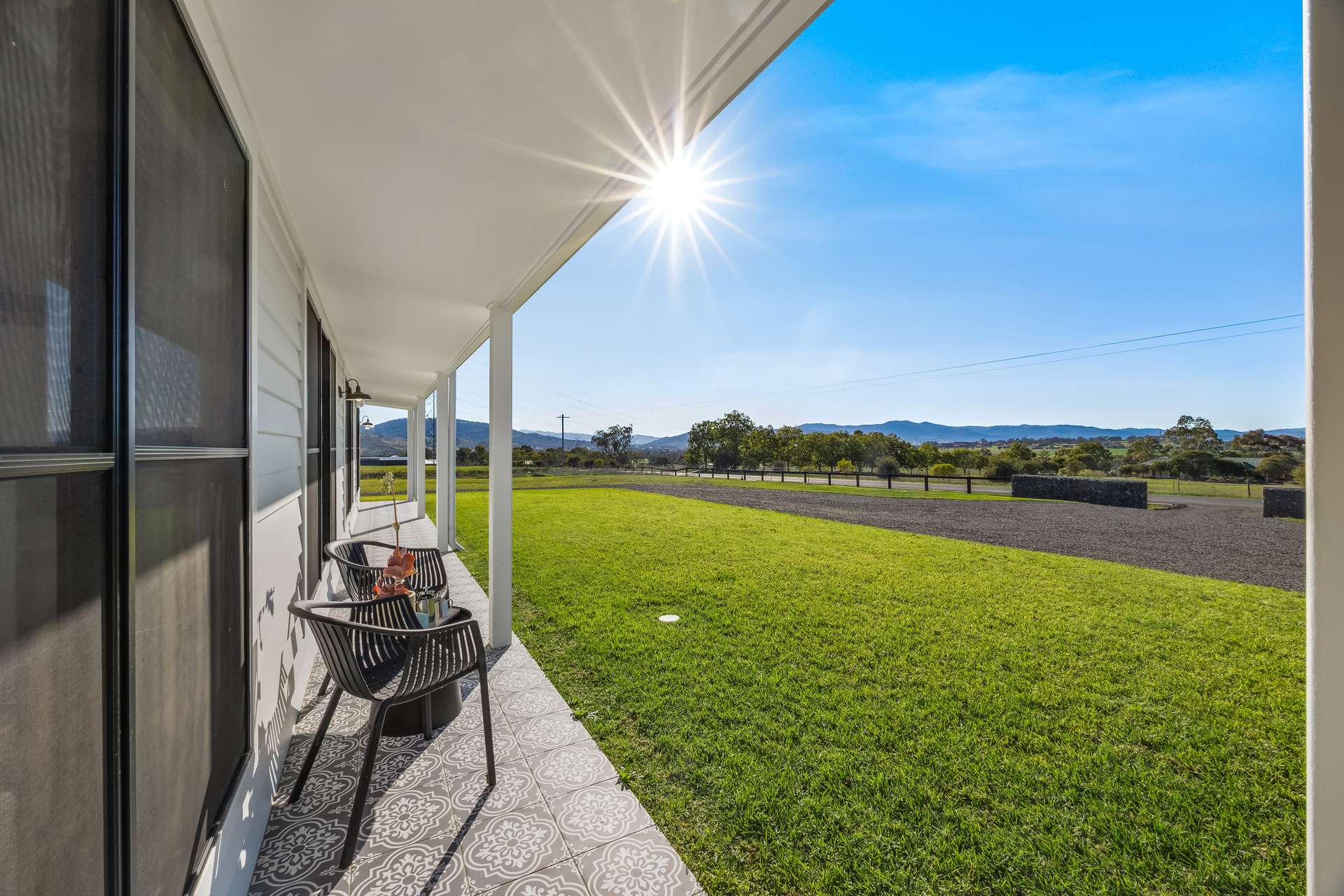 62 Burgess Lane, Tamworth For Sale by Farmbuy.com - image 24