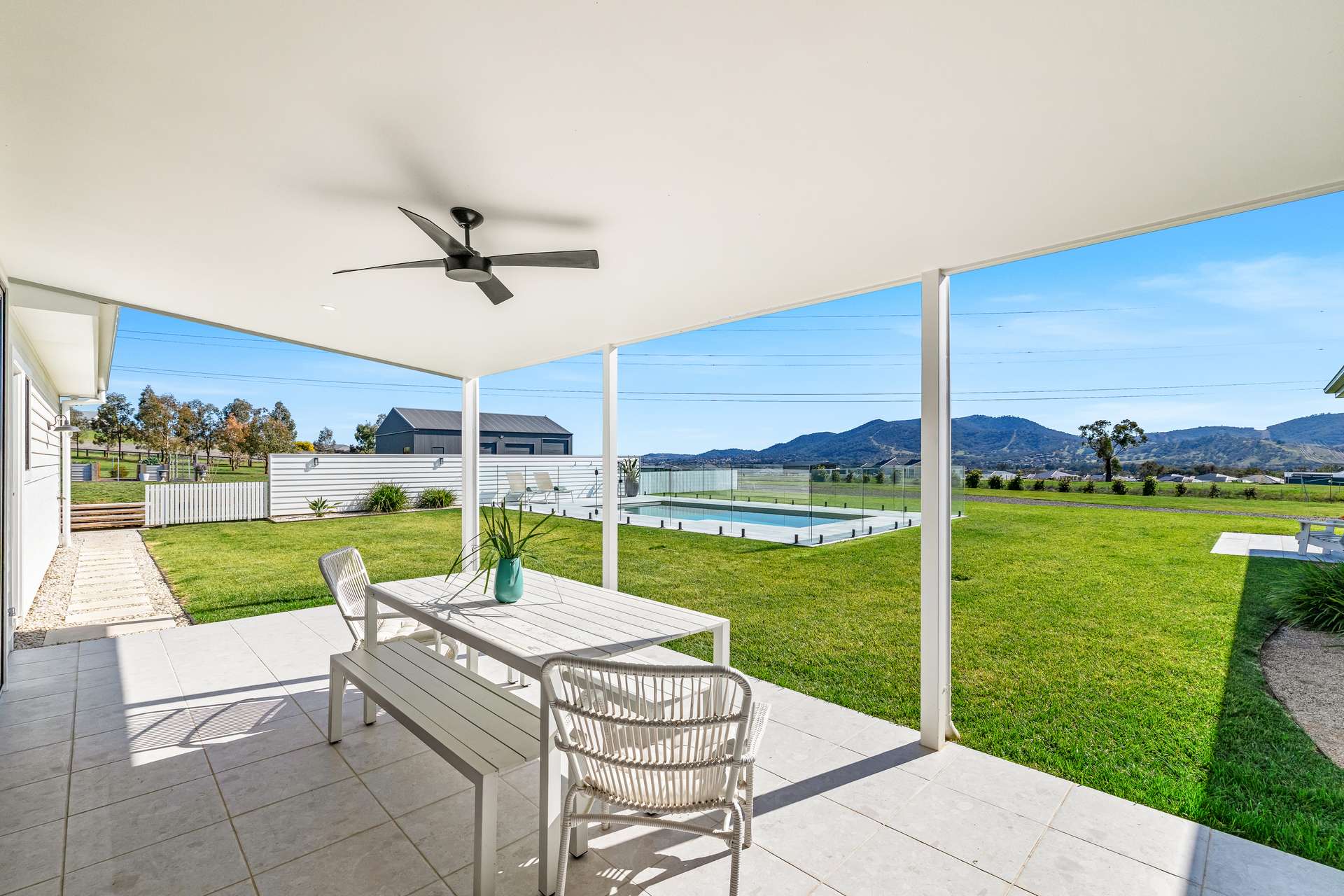 62 Burgess Lane, Tamworth For Sale by Farmbuy.com - image 3