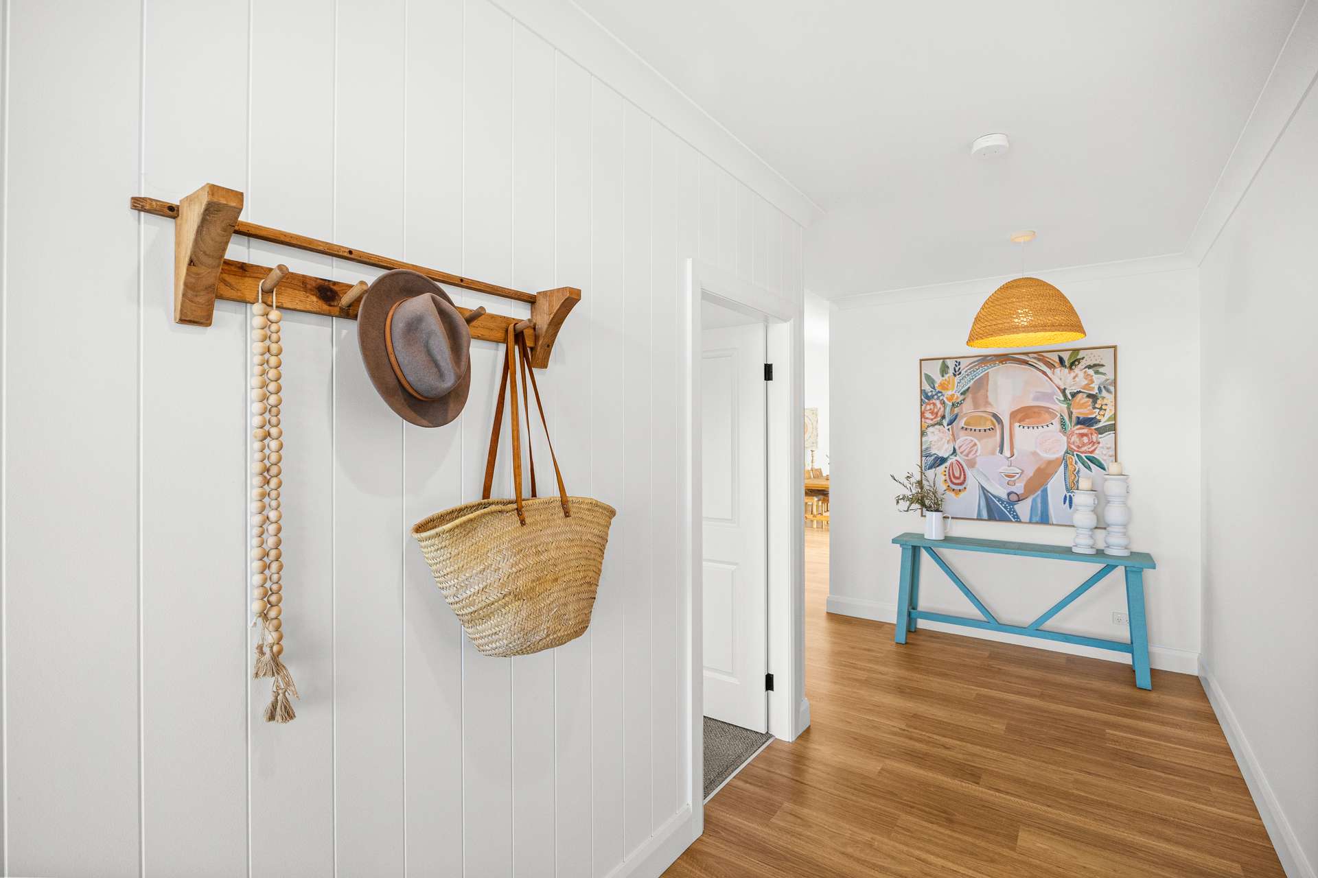 62 Burgess Lane, Tamworth For Sale by Farmbuy.com - image 13
