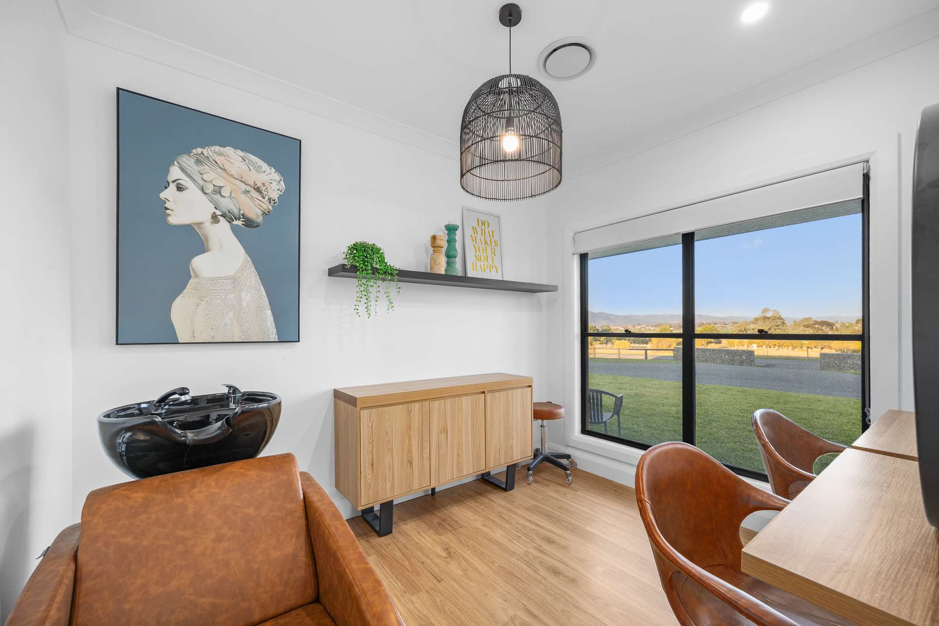 62 Burgess Lane, Tamworth For Sale by Farmbuy.com - image 21