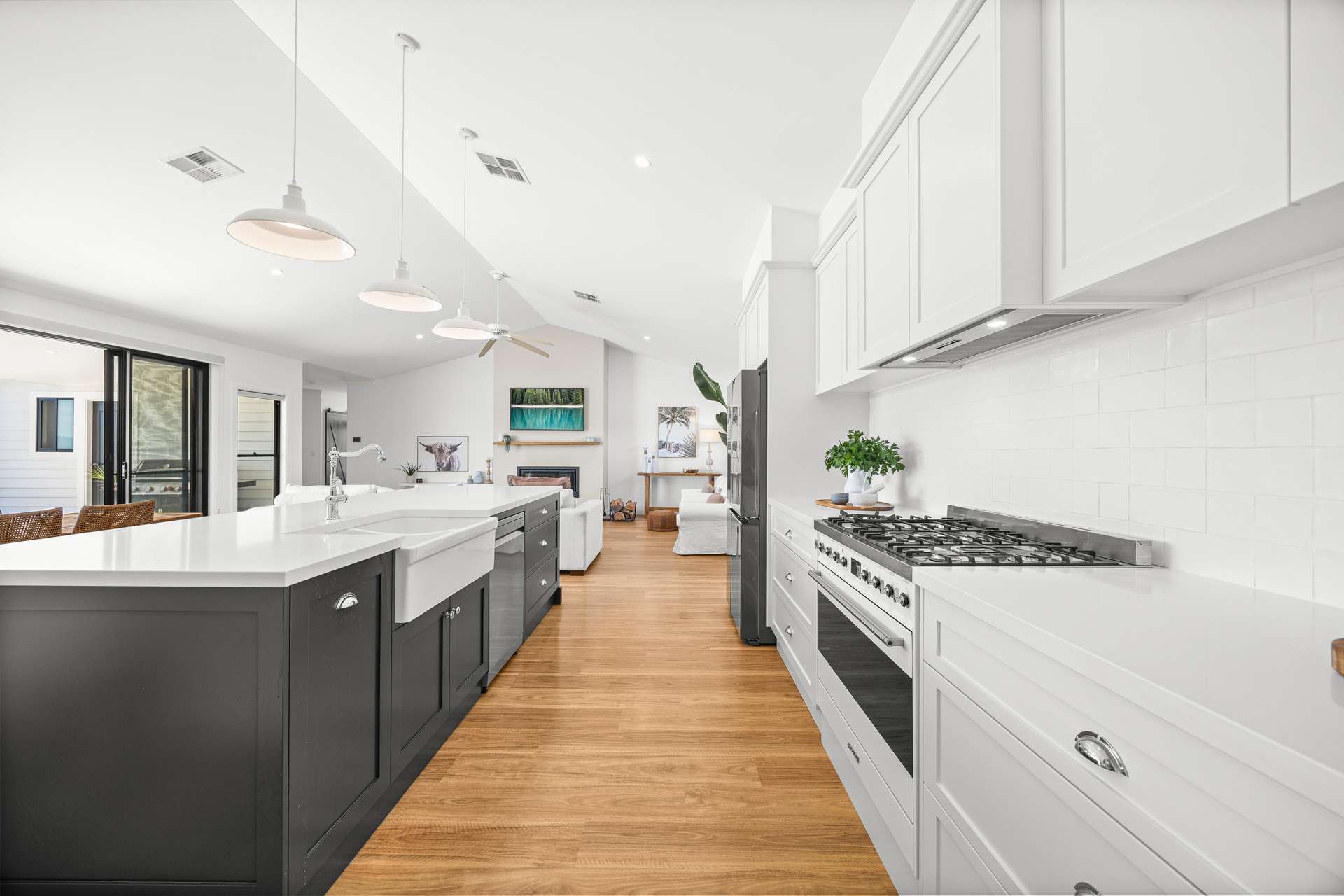 62 Burgess Lane, Tamworth For Sale by Farmbuy.com - image 9