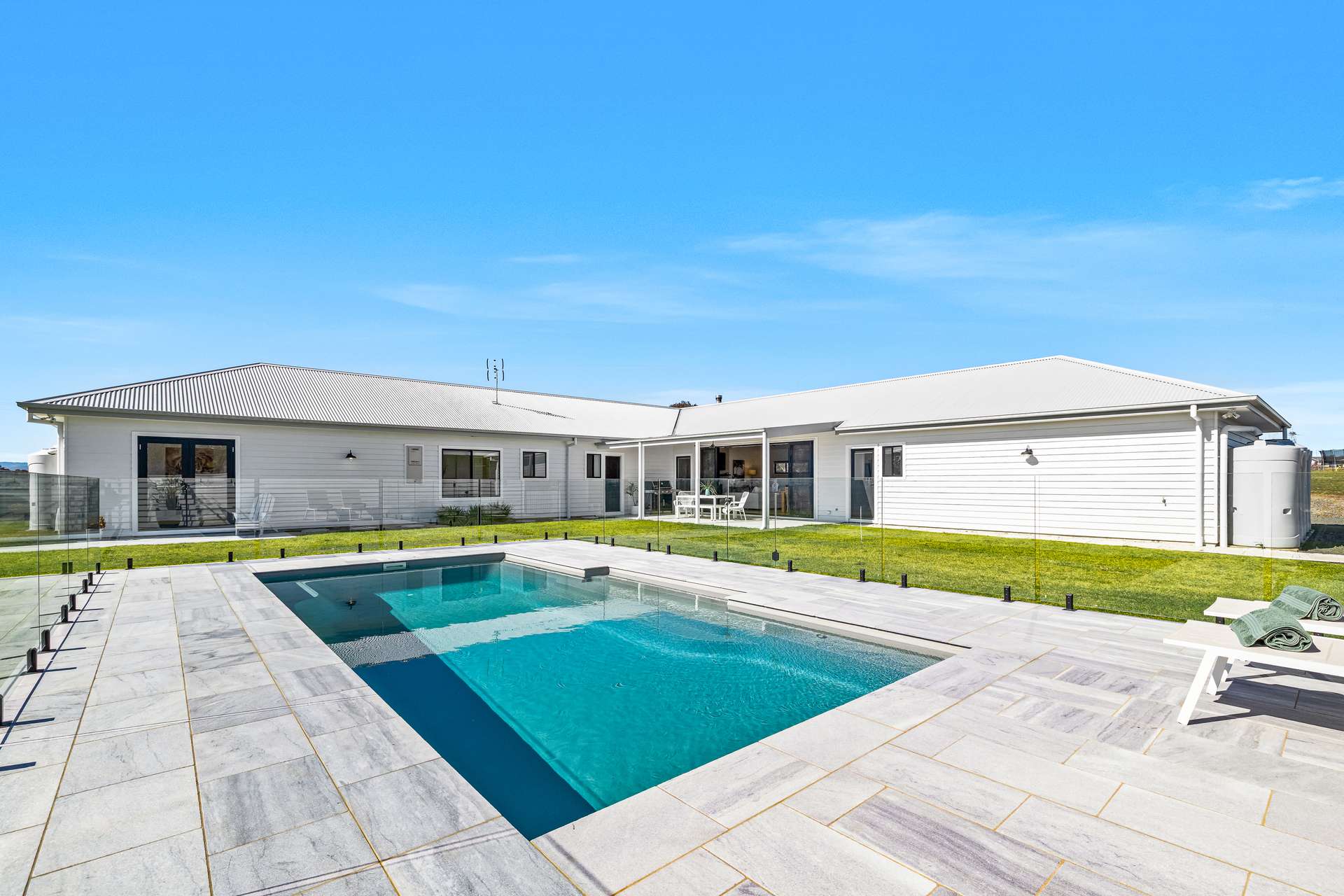 62 Burgess Lane, Tamworth For Sale by Farmbuy.com - image 4