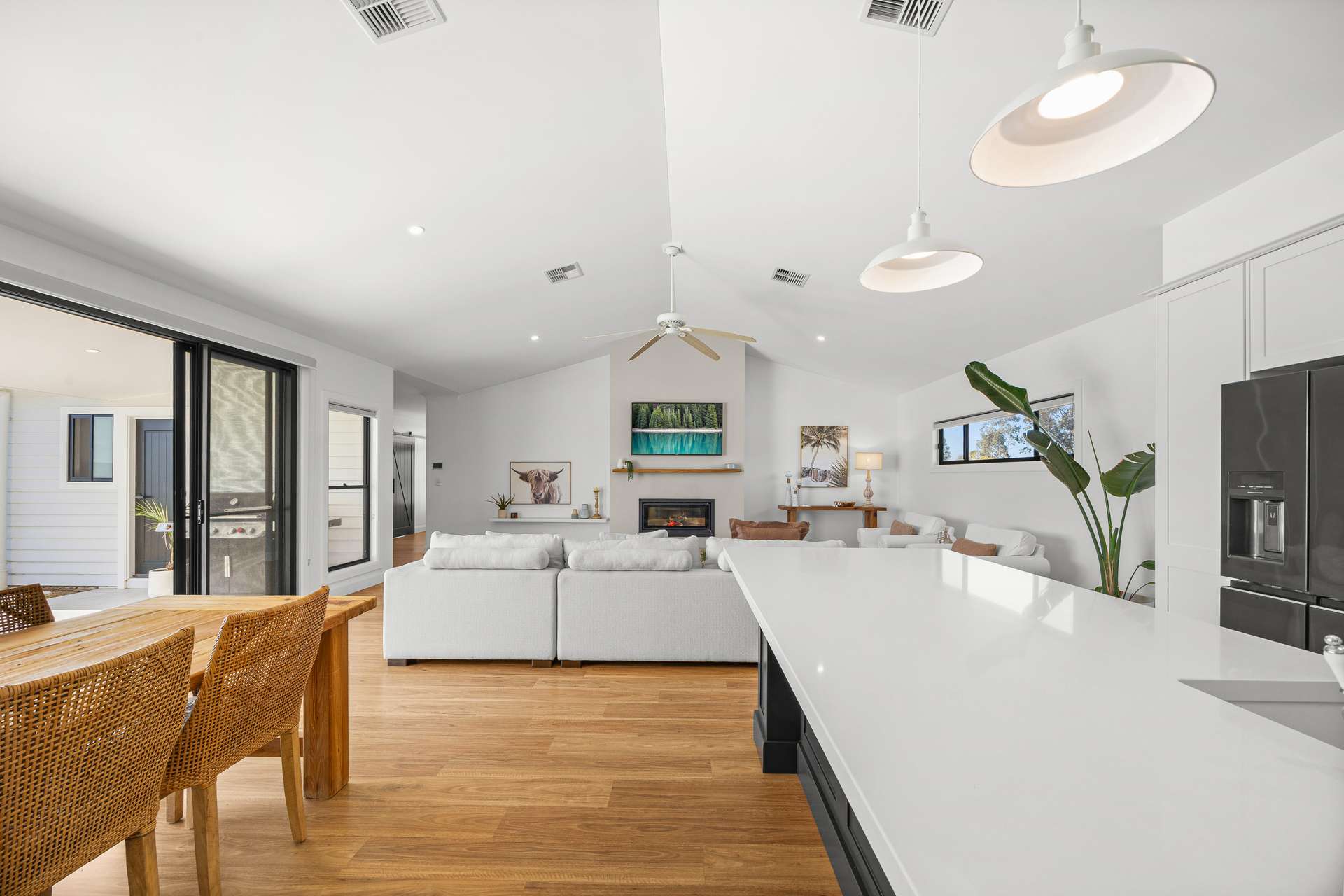 62 Burgess Lane, Tamworth For Sale by Farmbuy.com - image 11