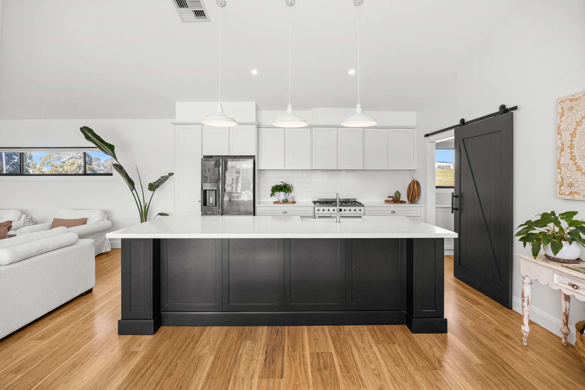 62 Burgess Lane, Tamworth For Sale by Farmbuy.com - image 7
