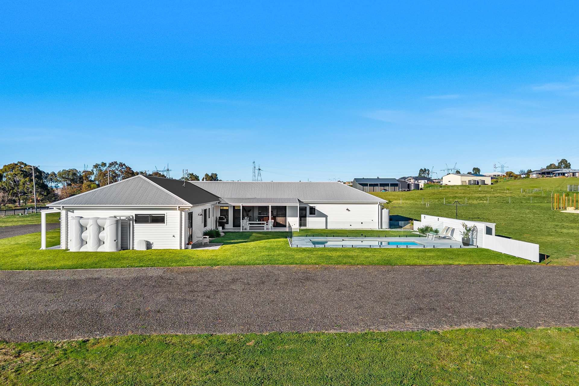 62 Burgess Lane, Tamworth For Sale by Farmbuy.com - image 26