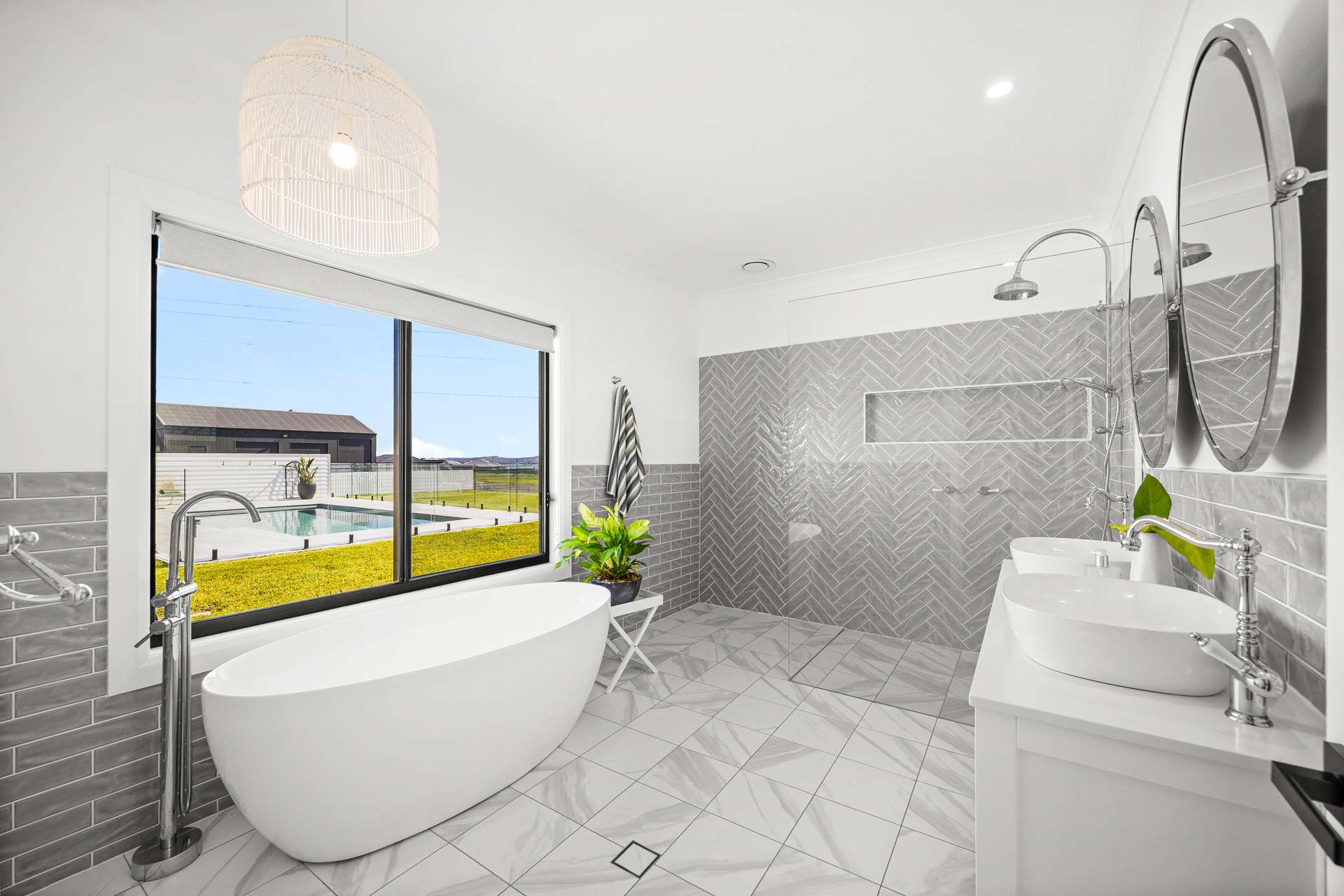 62 Burgess Lane, Tamworth For Sale by Farmbuy.com - image 18