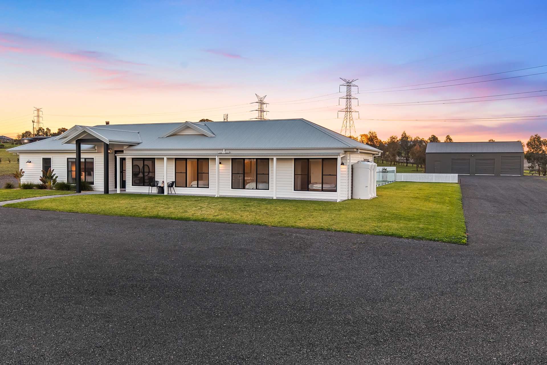 62 Burgess Lane, Tamworth For Sale by Farmbuy.com - image 33