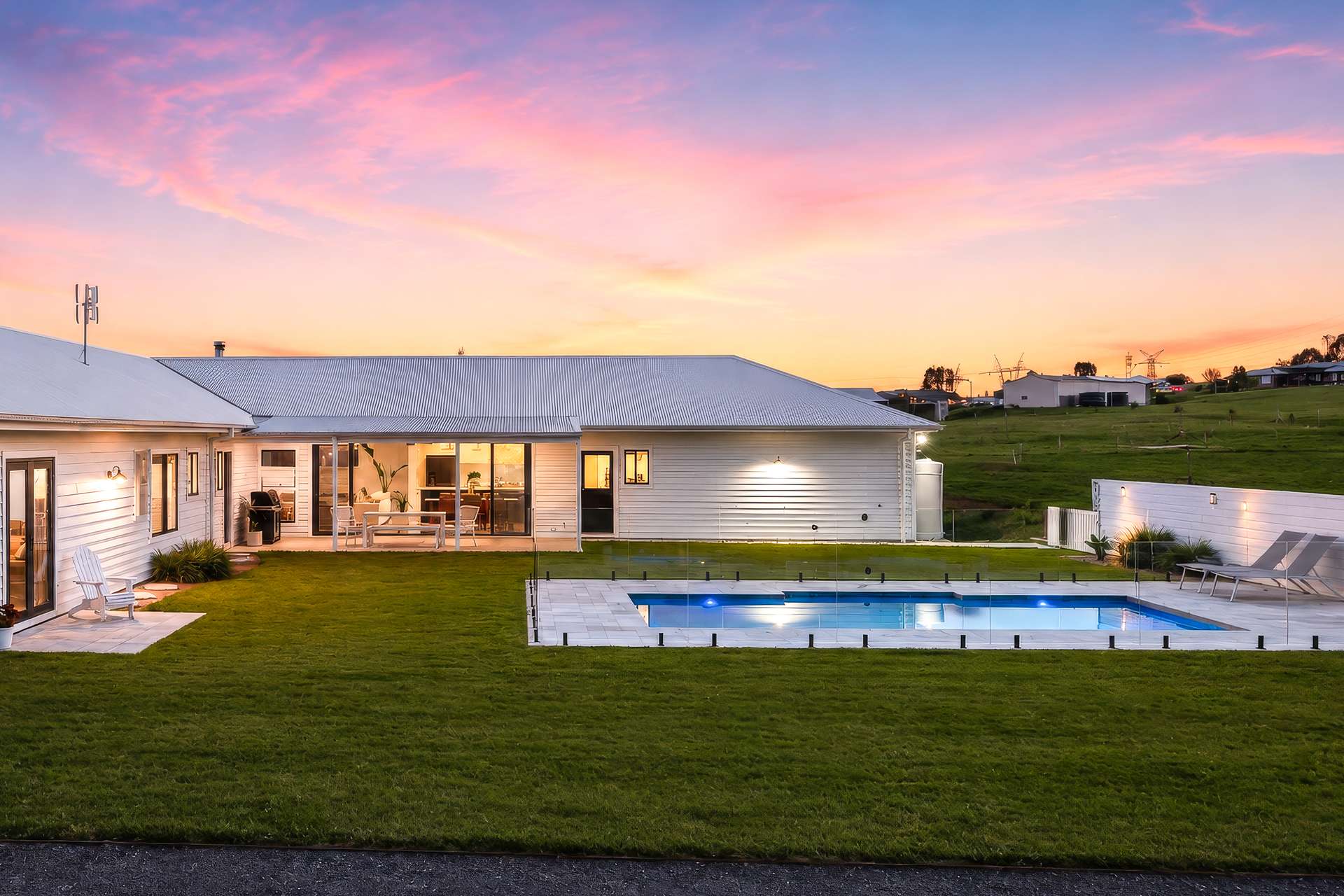 62 Burgess Lane, Tamworth For Sale by Farmbuy.com - image 23