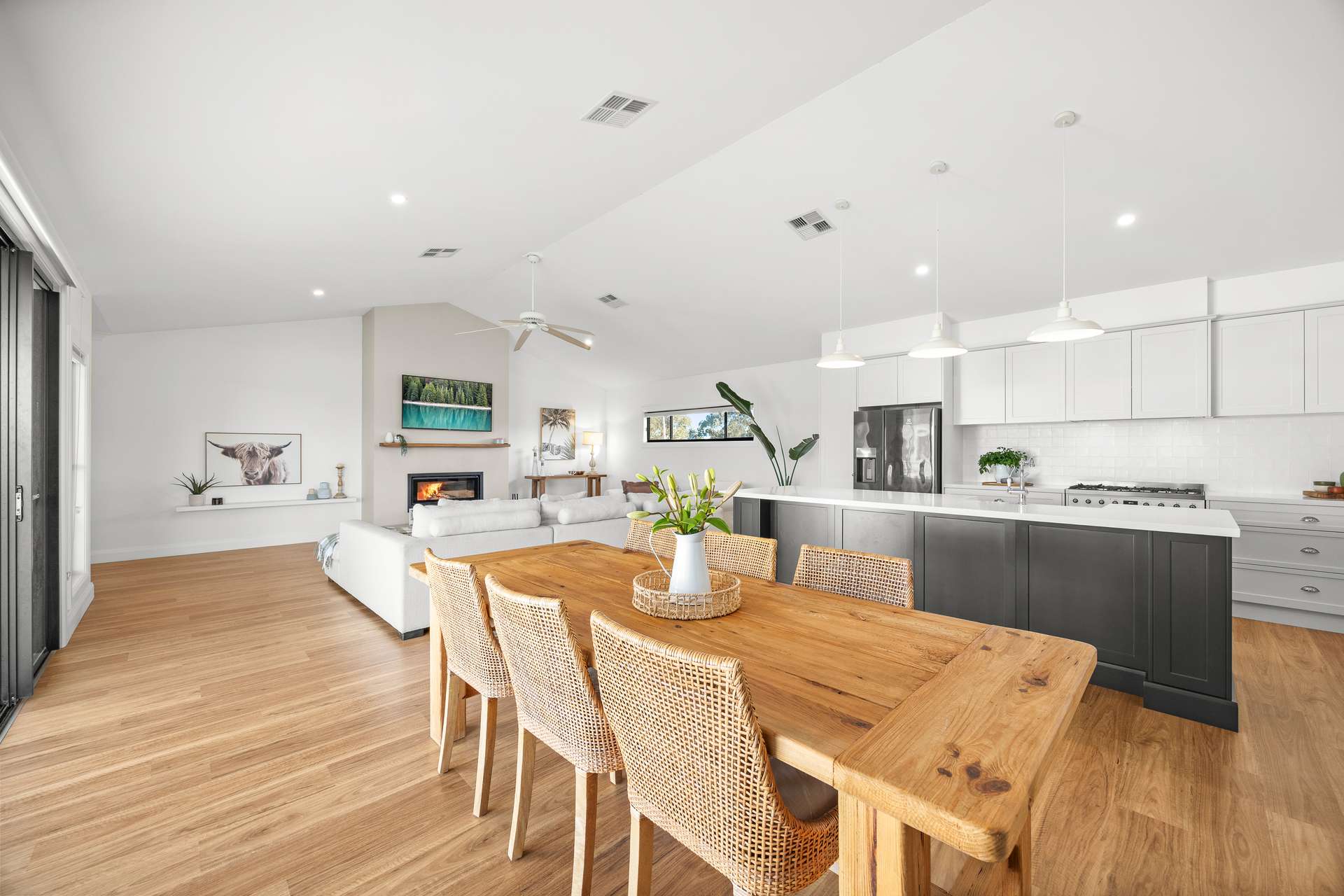 62 Burgess Lane, Tamworth For Sale by Farmbuy.com - image 5