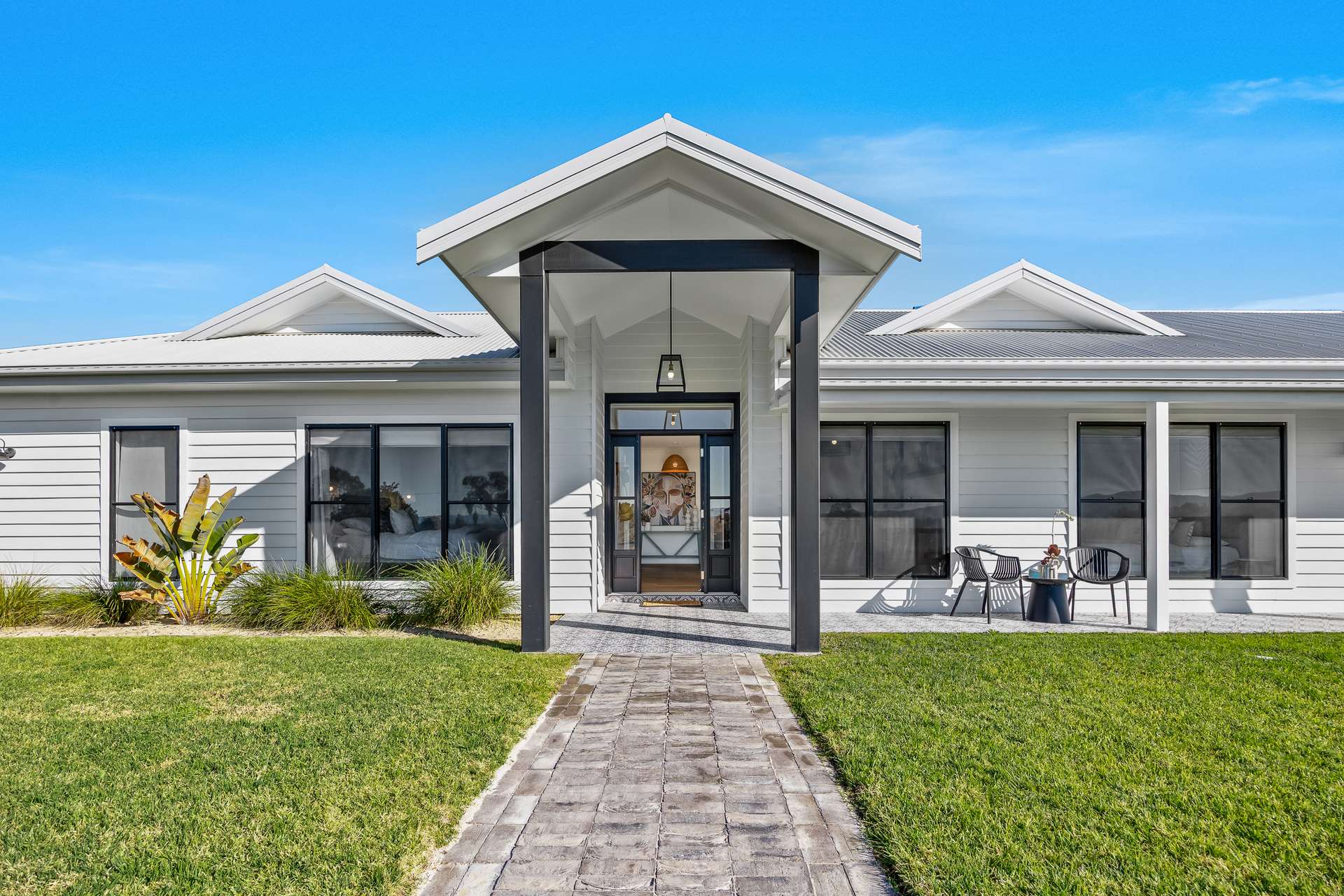 62 Burgess Lane, Tamworth For Sale by Farmbuy.com - image 2