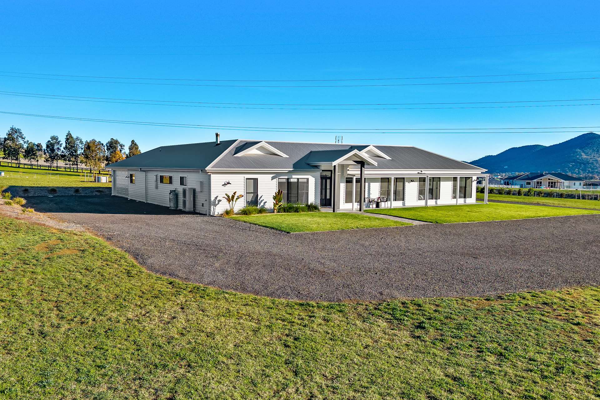 62 Burgess Lane, Tamworth For Sale by Farmbuy.com - image 28