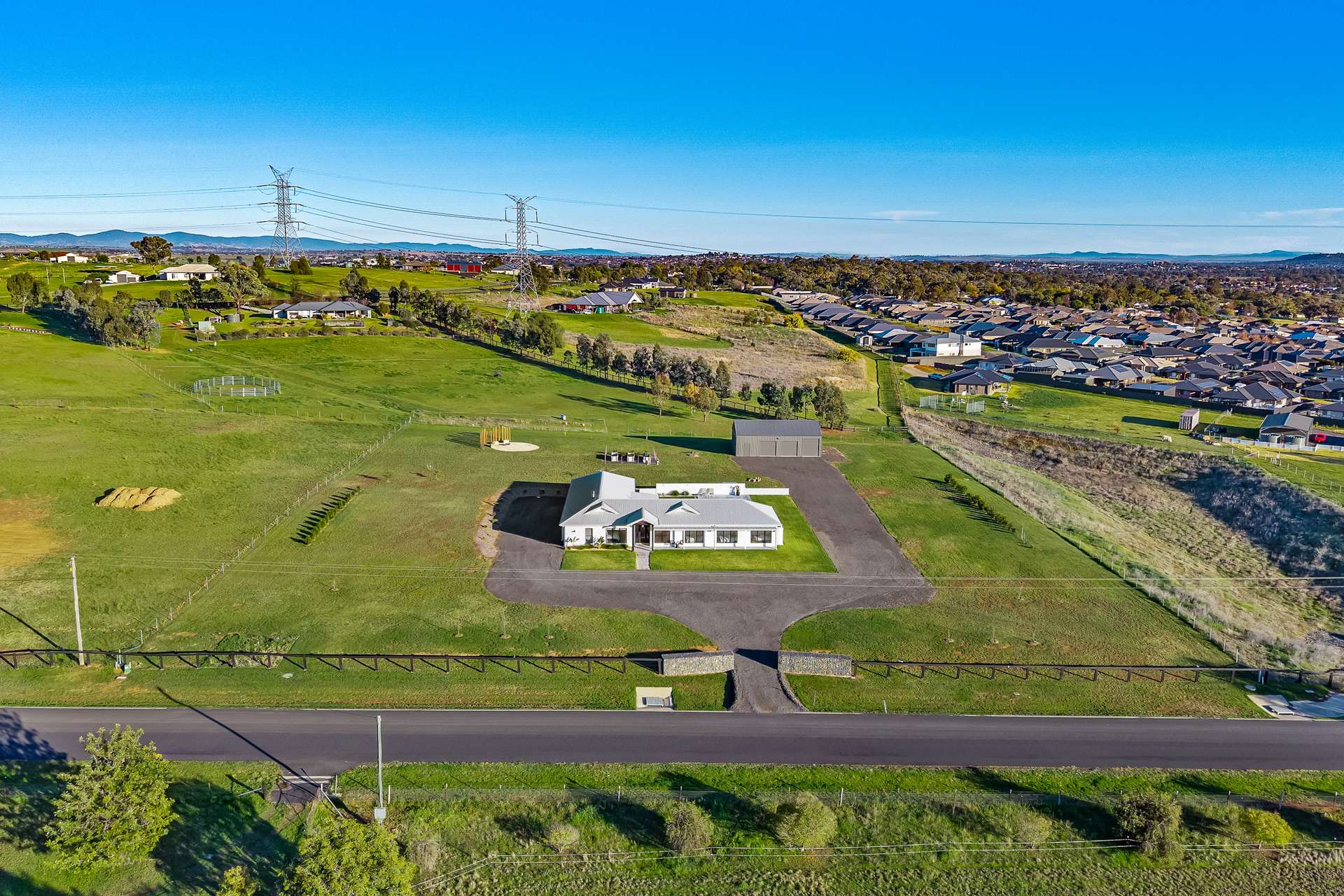 62 Burgess Lane, Tamworth For Sale by Farmbuy.com - image 31