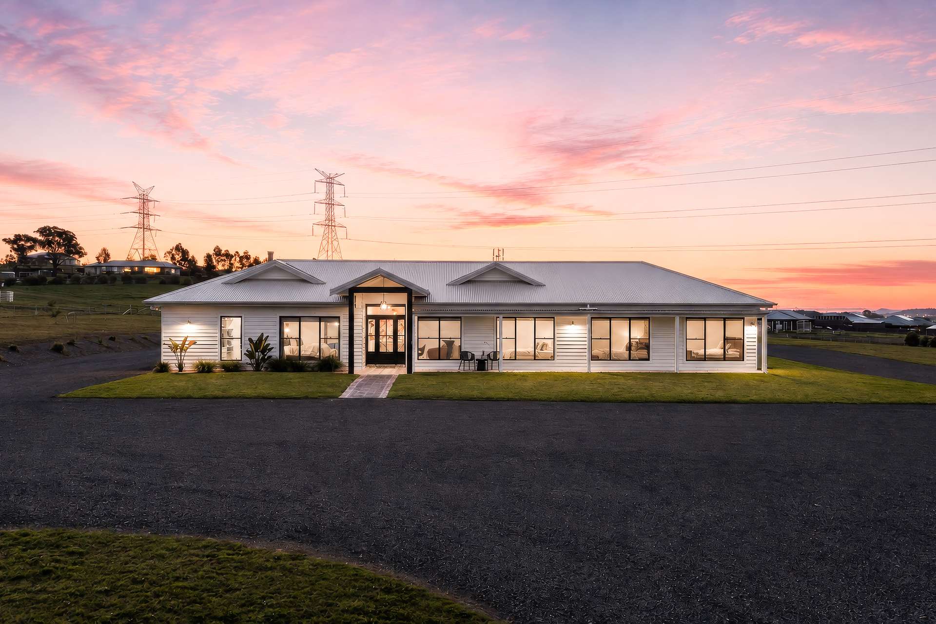 62 Burgess Lane, Tamworth For Sale by Farmbuy.com - image 32