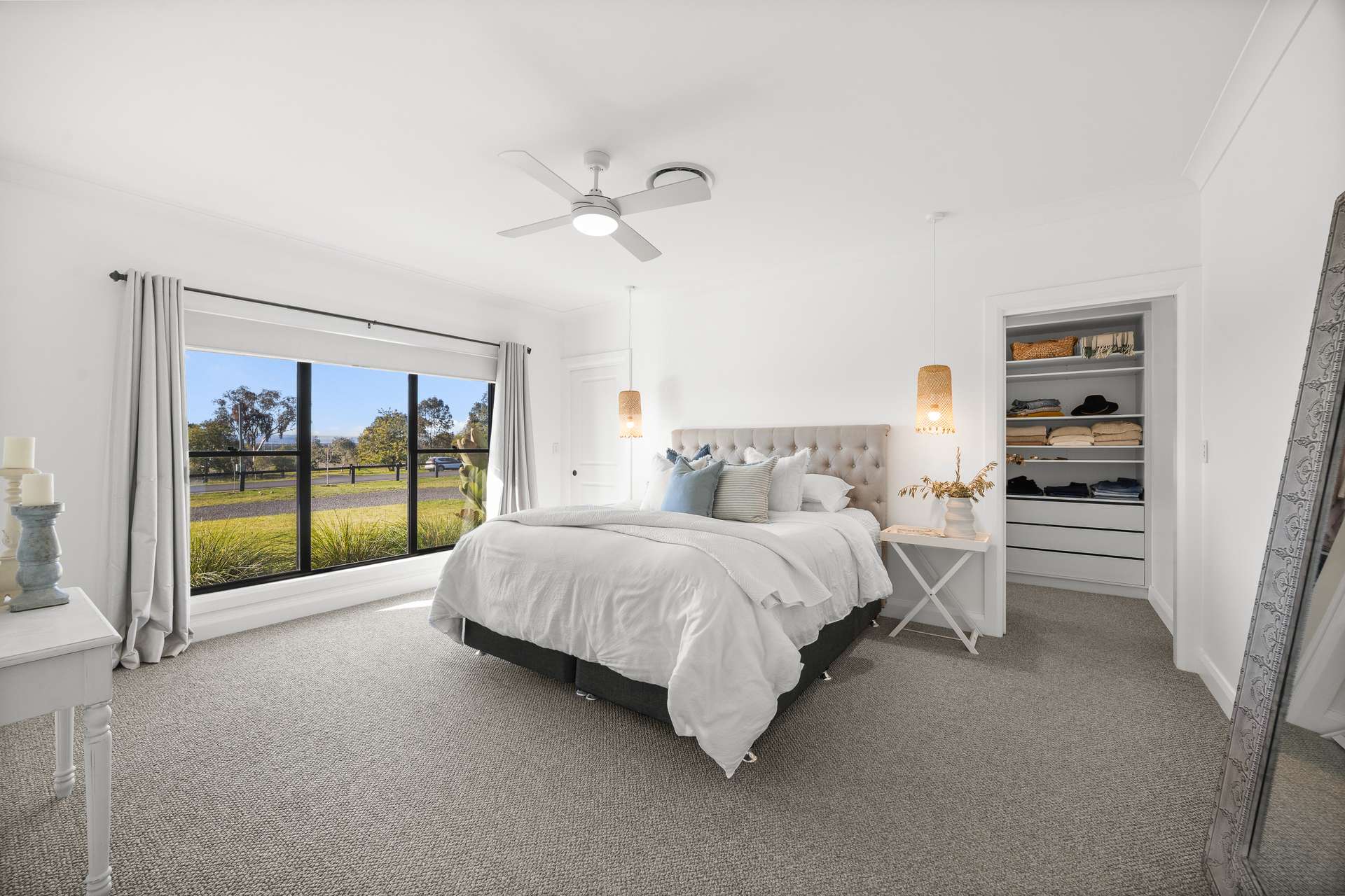 62 Burgess Lane, Tamworth For Sale by Farmbuy.com - image 14