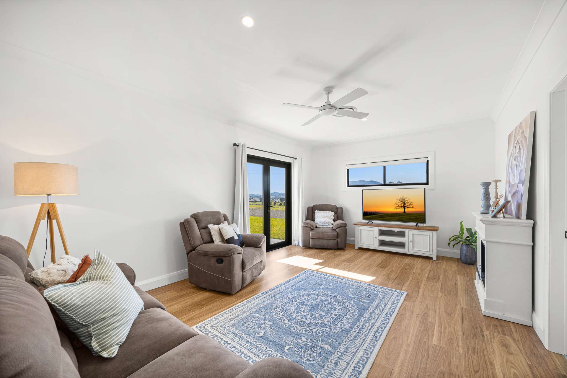 62 Burgess Lane, Tamworth For Sale by Farmbuy.com - image 12