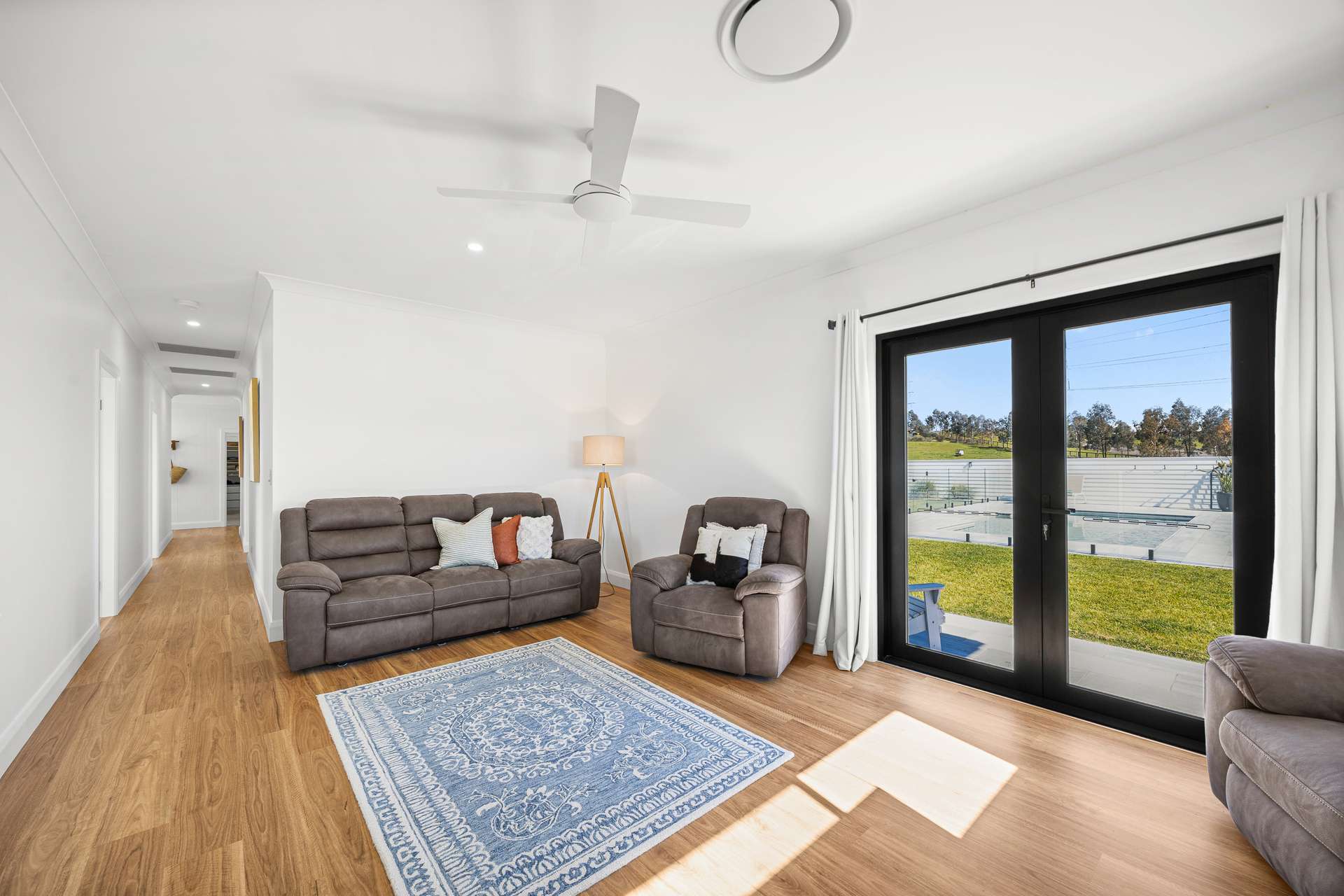 62 Burgess Lane, Tamworth For Sale by Farmbuy.com - image 8