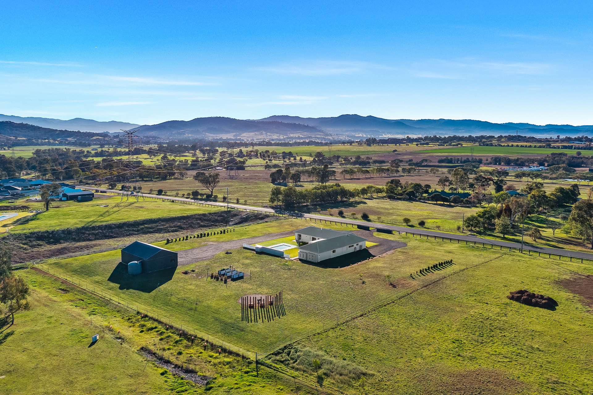 62 Burgess Lane, Tamworth For Sale by Farmbuy.com - image 30
